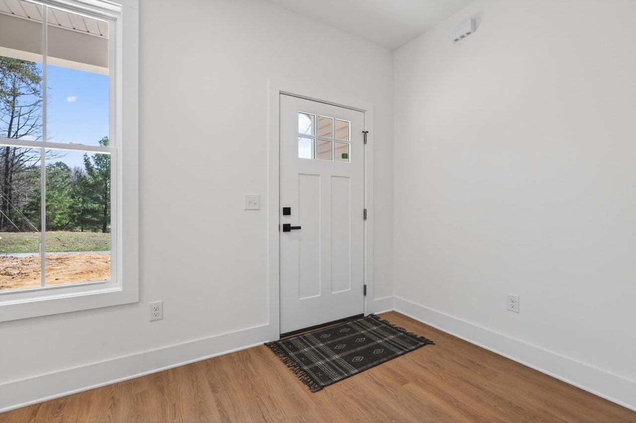 487 POCAHONTAS AVE, SHENANDOAH, Virginia 22849, 3 Bedrooms Bedrooms, ,2 BathroomsBathrooms,Residential,487 POCAHONTAS AVE,675015 MLS # 675015