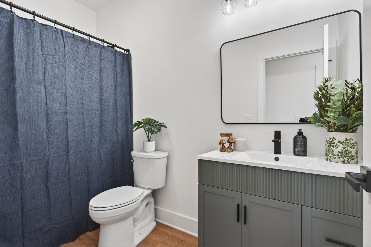 487 POCAHONTAS AVE, SHENANDOAH, Virginia 22849, 3 Bedrooms Bedrooms, ,2 BathroomsBathrooms,Residential,487 POCAHONTAS AVE,675015 MLS # 675015