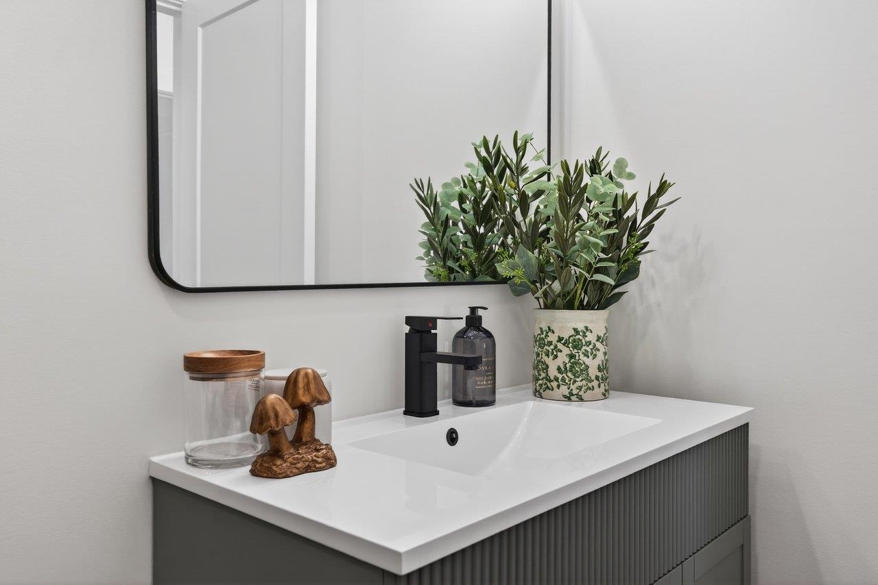 487 POCAHONTAS AVE, SHENANDOAH, Virginia 22849, 3 Bedrooms Bedrooms, ,2 BathroomsBathrooms,Residential,487 POCAHONTAS AVE,675015 MLS # 675015