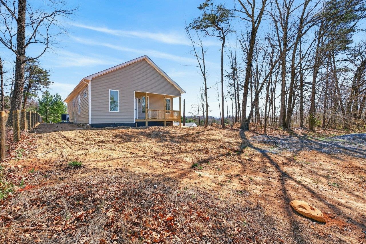 487 POCAHONTAS AVE, SHENANDOAH, Virginia 22849, 3 Bedrooms Bedrooms, ,2 BathroomsBathrooms,Residential,487 POCAHONTAS AVE,675015 MLS # 675015