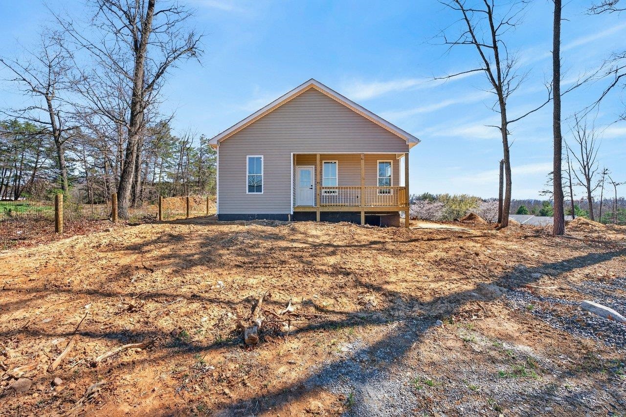 487 POCAHONTAS AVE, SHENANDOAH, Virginia 22849, 3 Bedrooms Bedrooms, ,2 BathroomsBathrooms,Residential,487 POCAHONTAS AVE,675015 MLS # 675015