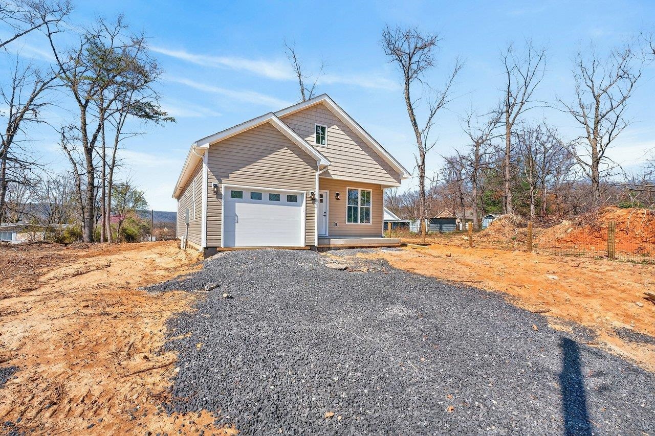 487 POCAHONTAS AVE, SHENANDOAH, Virginia 22849, 3 Bedrooms Bedrooms, ,2 BathroomsBathrooms,Residential,487 POCAHONTAS AVE,675015 MLS # 675015