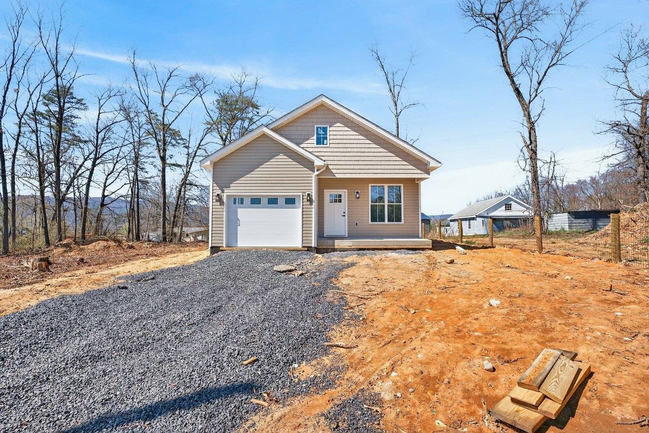 487 POCAHONTAS AVE, SHENANDOAH, Virginia 22849, 3 Bedrooms Bedrooms, ,2 BathroomsBathrooms,Residential,487 POCAHONTAS AVE,675015 MLS # 675015