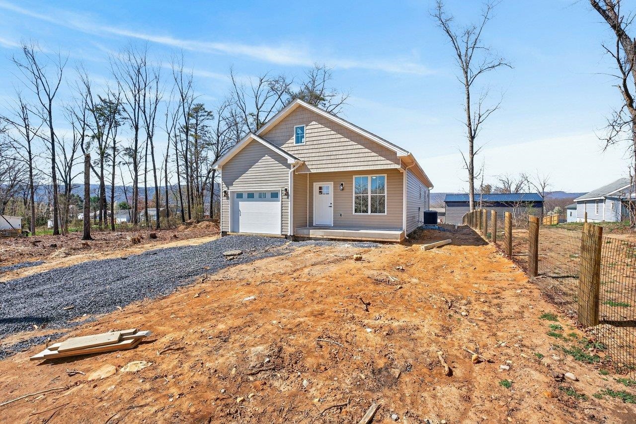 487 POCAHONTAS AVE, SHENANDOAH, Virginia 22849, 3 Bedrooms Bedrooms, ,2 BathroomsBathrooms,Residential,487 POCAHONTAS AVE,675015 MLS # 675015