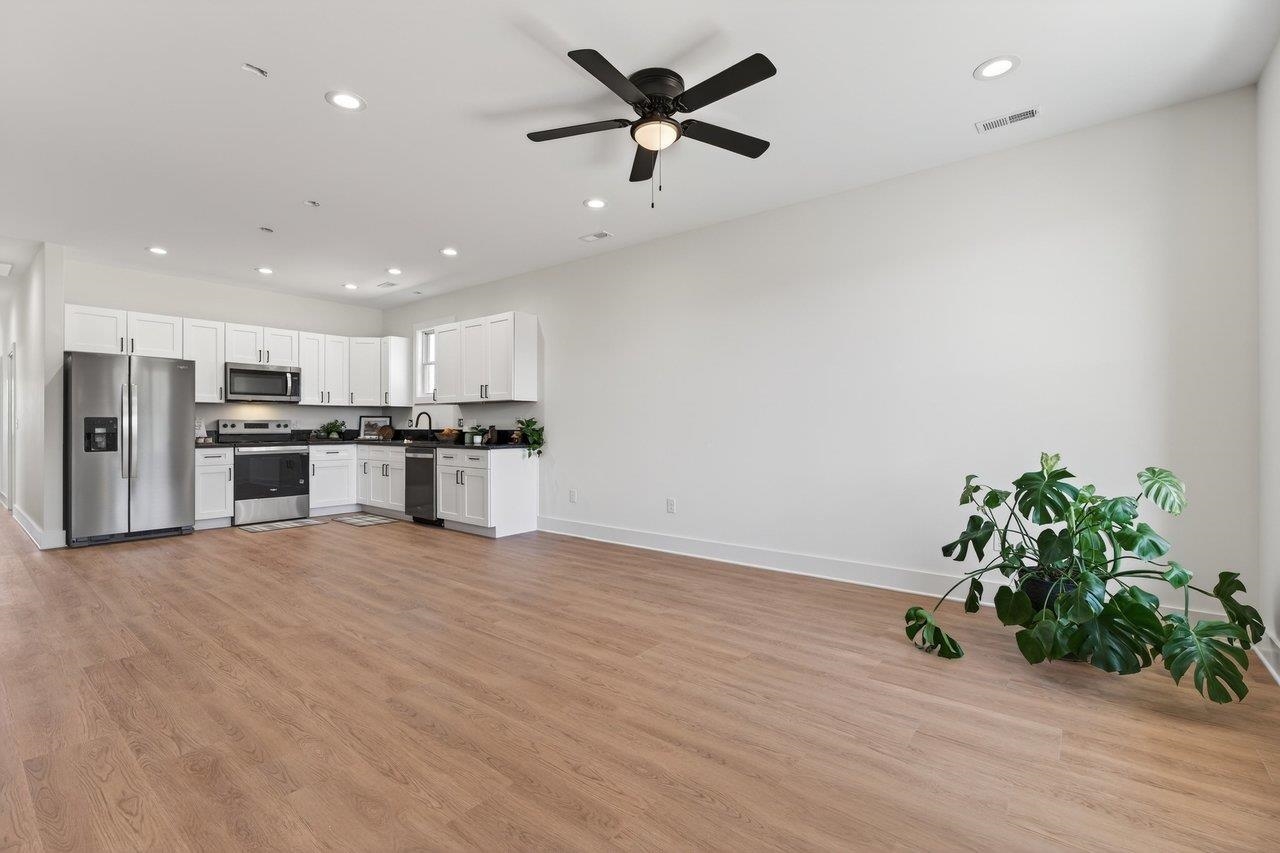 487 POCAHONTAS AVE, SHENANDOAH, Virginia 22849, 3 Bedrooms Bedrooms, ,2 BathroomsBathrooms,Residential,487 POCAHONTAS AVE,675015 MLS # 675015