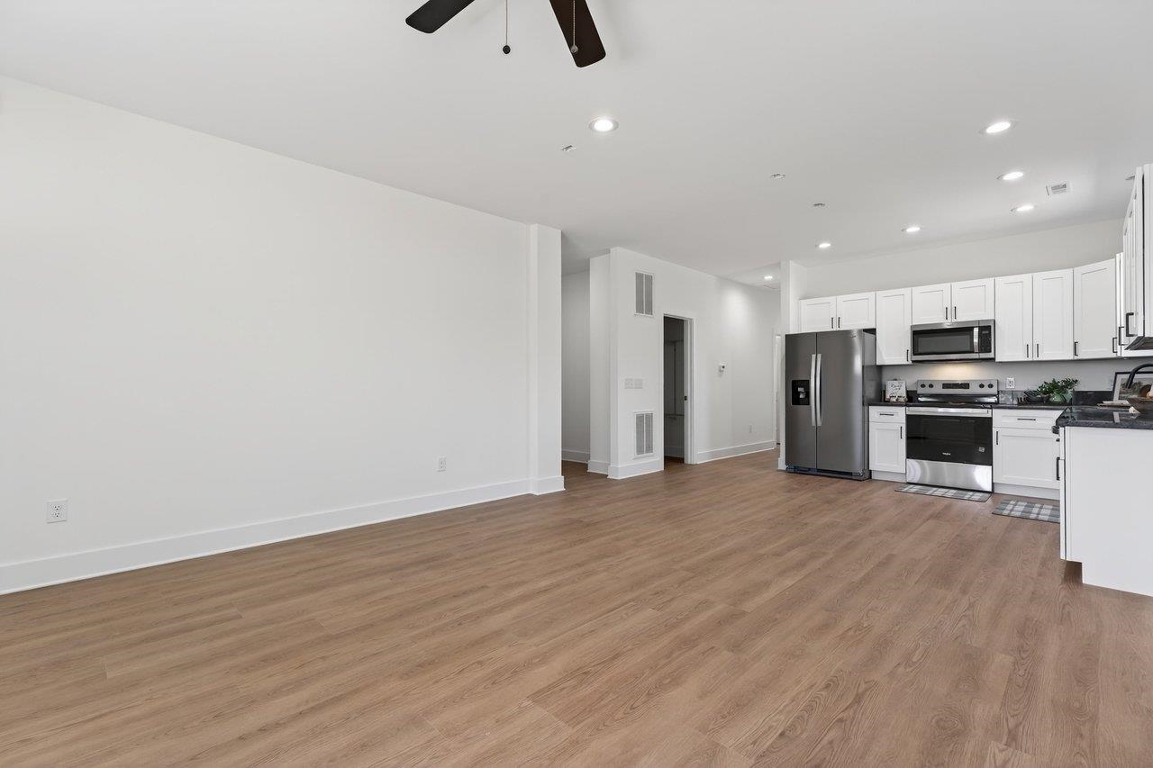 487 POCAHONTAS AVE, SHENANDOAH, Virginia 22849, 3 Bedrooms Bedrooms, ,2 BathroomsBathrooms,Residential,487 POCAHONTAS AVE,675015 MLS # 675015