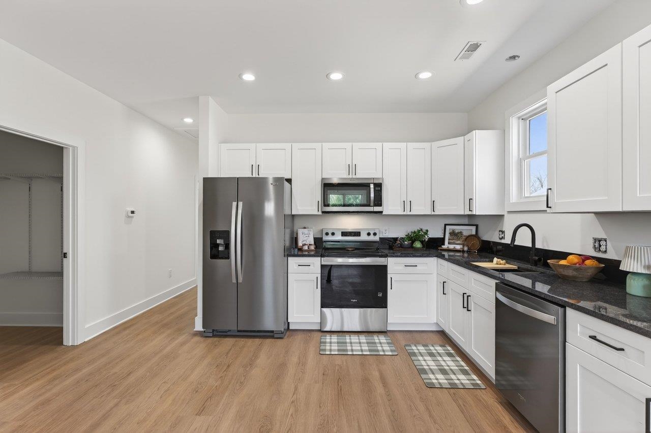 487 POCAHONTAS AVE, SHENANDOAH, Virginia 22849, 3 Bedrooms Bedrooms, ,2 BathroomsBathrooms,Residential,487 POCAHONTAS AVE,675015 MLS # 675015