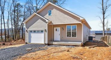 487 POCAHONTAS AVE, SHENANDOAH, Virginia 22849, 3 Bedrooms Bedrooms, ,2 BathroomsBathrooms,Residential,487 POCAHONTAS AVE,675015 MLS # 675015