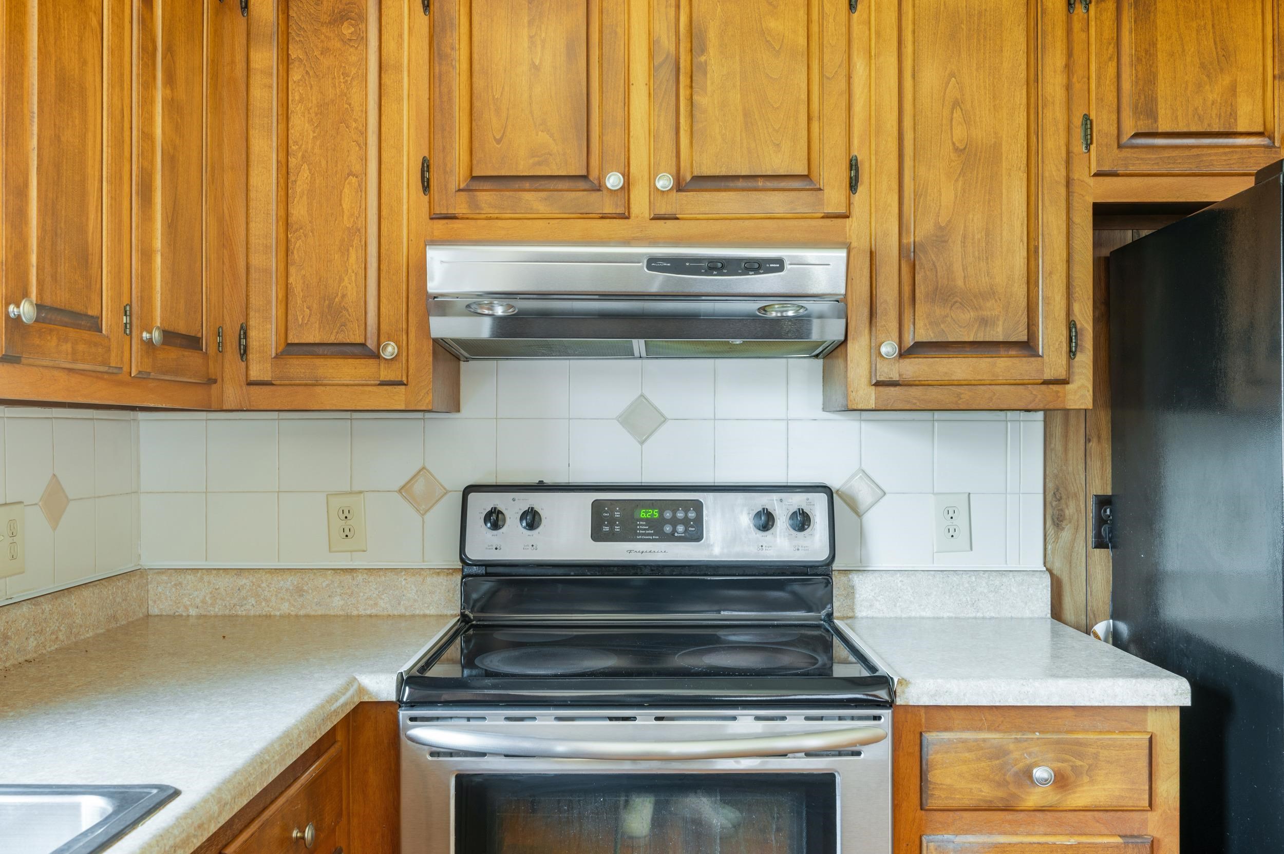 1095 CAMPBELLS MOUNTAIN RD, TYRO, Virginia 22976, 2 Bedrooms Bedrooms, ,1 BathroomBathrooms,Residential,Rare 14.49-Acre Wilderness Sanctuary,1095 CAMPBELLS MOUNTAIN RD,675016 MLS # 675016 1095 CAMPBELLS MOUNTAIN RD, TYRO, Virginia 22976, 2 Bedrooms Bedrooms, ,1 BathroomBathrooms,Residential,Rare 14.49-Acre Wilderness Sanctuary,1095 CAMPBELLS MOUNTAIN RD,675016 MLS # 675016