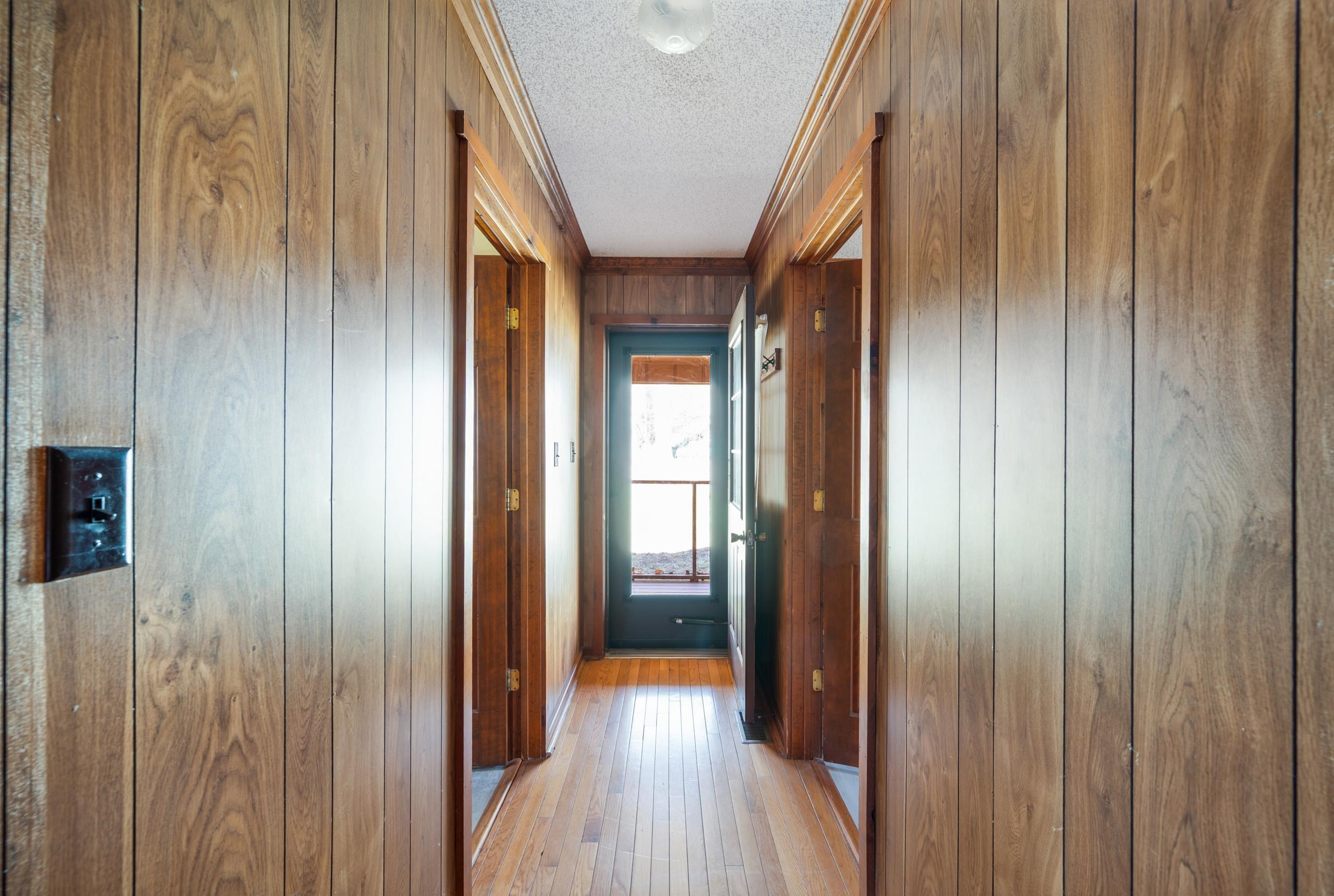 1095 CAMPBELLS MOUNTAIN RD, TYRO, Virginia 22976, 2 Bedrooms Bedrooms, ,1 BathroomBathrooms,Residential,Rare 14.49-Acre Wilderness Sanctuary,1095 CAMPBELLS MOUNTAIN RD,675016 MLS # 675016 1095 CAMPBELLS MOUNTAIN RD, TYRO, Virginia 22976, 2 Bedrooms Bedrooms, ,1 BathroomBathrooms,Residential,Rare 14.49-Acre Wilderness Sanctuary,1095 CAMPBELLS MOUNTAIN RD,675016 MLS # 675016