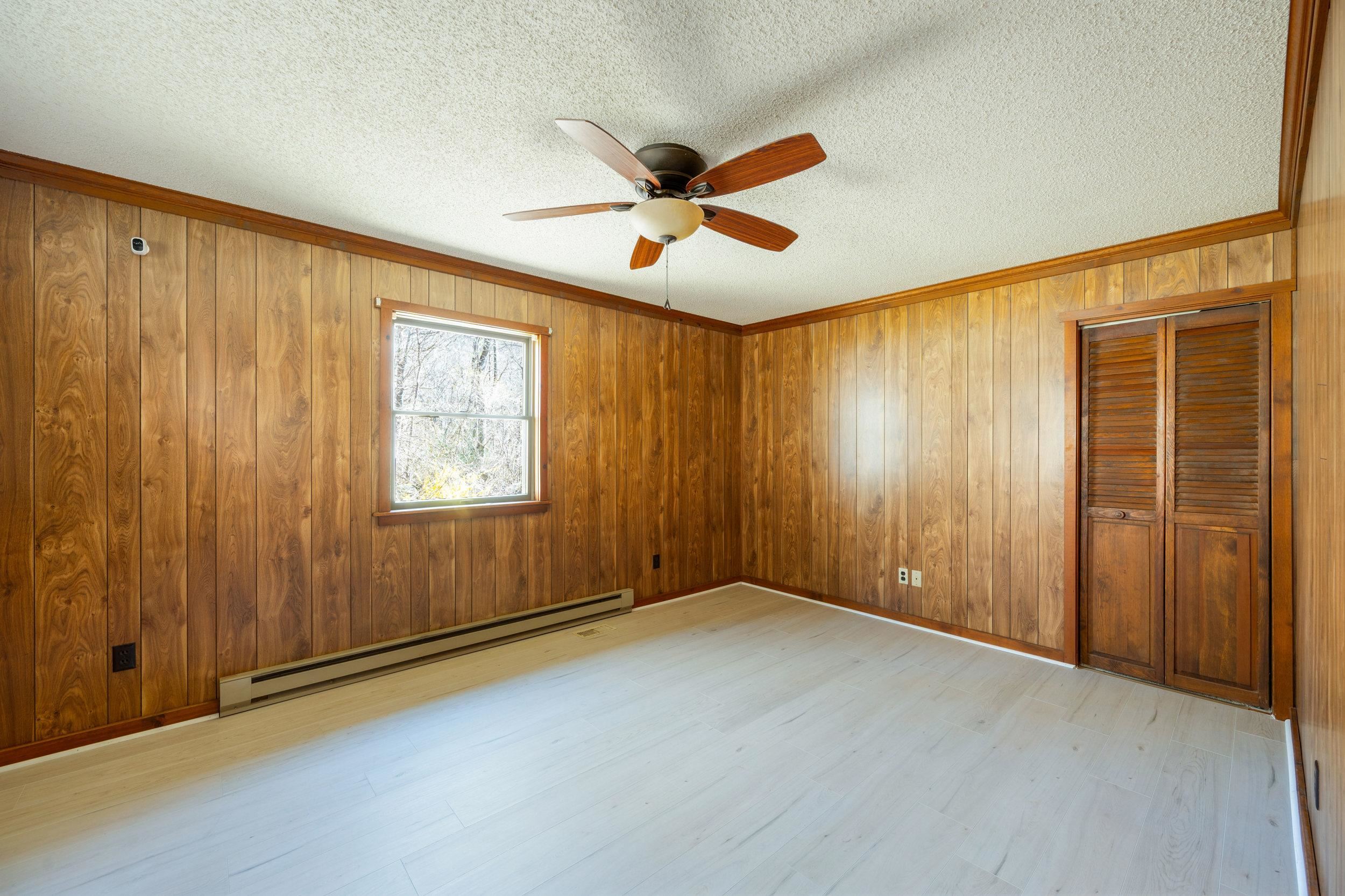 1095 CAMPBELLS MOUNTAIN RD, TYRO, Virginia 22976, 2 Bedrooms Bedrooms, ,1 BathroomBathrooms,Residential,Rare 14.49-Acre Wilderness Sanctuary,1095 CAMPBELLS MOUNTAIN RD,675016 MLS # 675016 1095 CAMPBELLS MOUNTAIN RD, TYRO, Virginia 22976, 2 Bedrooms Bedrooms, ,1 BathroomBathrooms,Residential,Rare 14.49-Acre Wilderness Sanctuary,1095 CAMPBELLS MOUNTAIN RD,675016 MLS # 675016