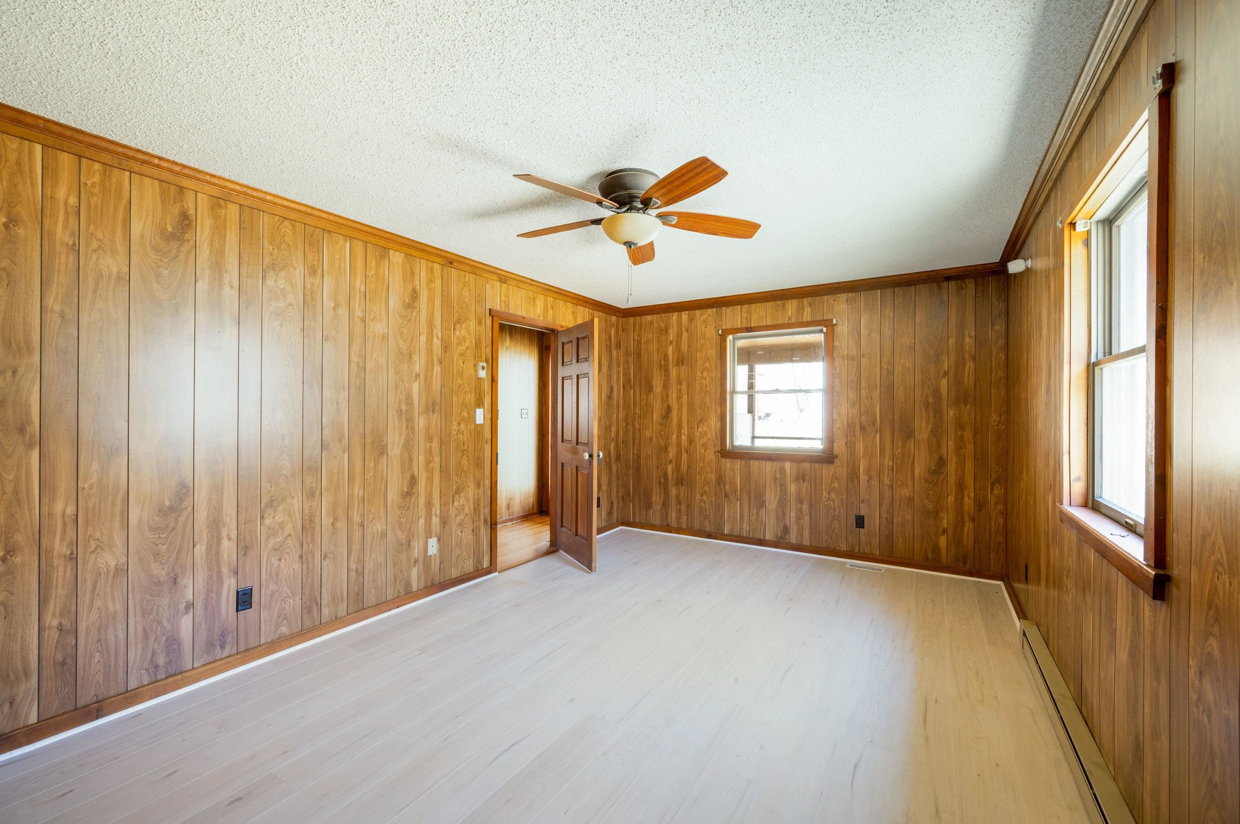 1095 CAMPBELLS MOUNTAIN RD, TYRO, Virginia 22976, 2 Bedrooms Bedrooms, ,1 BathroomBathrooms,Residential,Rare 14.49-Acre Wilderness Sanctuary,1095 CAMPBELLS MOUNTAIN RD,675016 MLS # 675016 1095 CAMPBELLS MOUNTAIN RD, TYRO, Virginia 22976, 2 Bedrooms Bedrooms, ,1 BathroomBathrooms,Residential,Rare 14.49-Acre Wilderness Sanctuary,1095 CAMPBELLS MOUNTAIN RD,675016 MLS # 675016