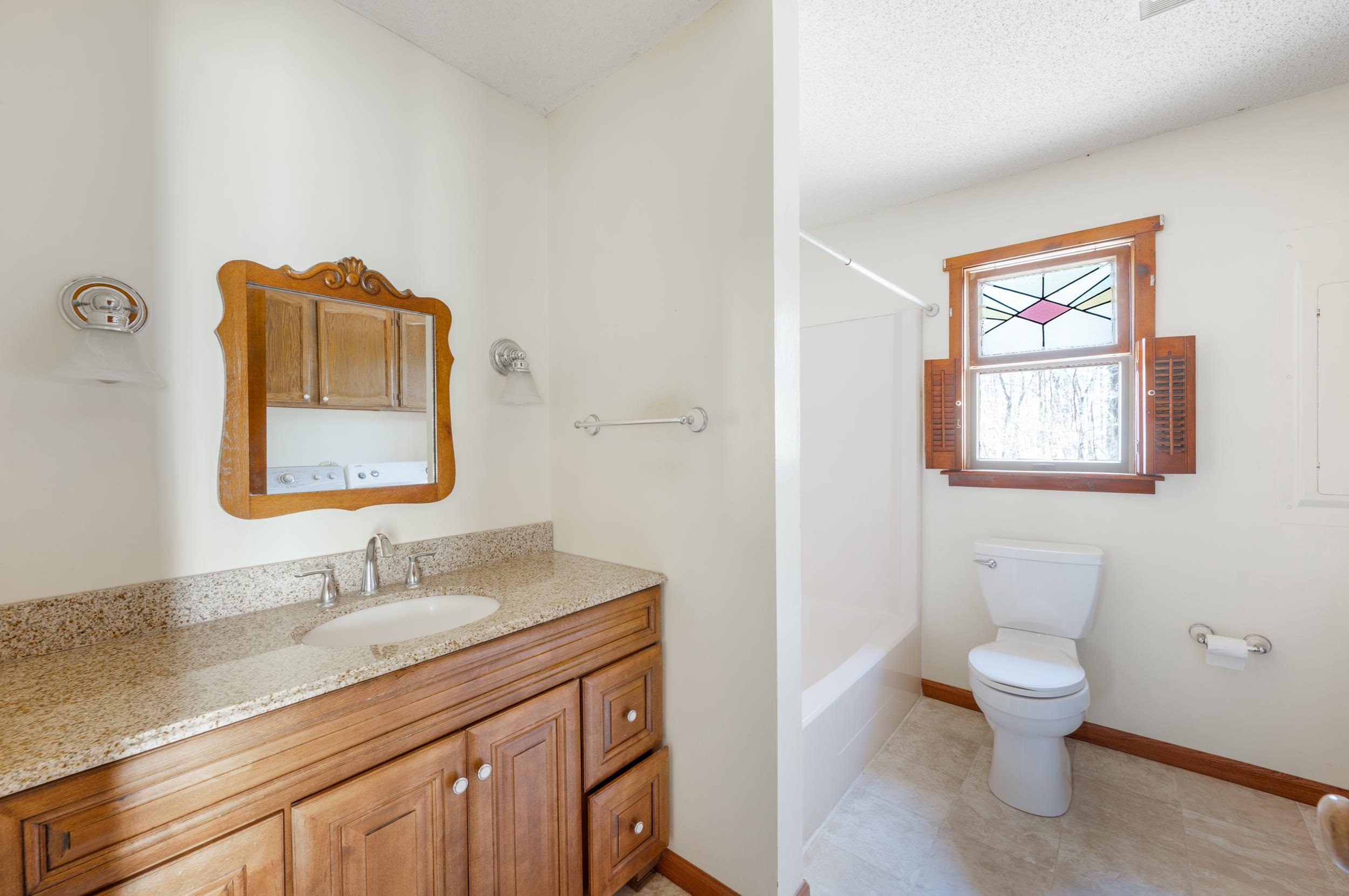 1095 CAMPBELLS MOUNTAIN RD, TYRO, Virginia 22976, 2 Bedrooms Bedrooms, ,1 BathroomBathrooms,Residential,Rare 14.49-Acre Wilderness Sanctuary,1095 CAMPBELLS MOUNTAIN RD,675016 MLS # 675016 1095 CAMPBELLS MOUNTAIN RD, TYRO, Virginia 22976, 2 Bedrooms Bedrooms, ,1 BathroomBathrooms,Residential,Rare 14.49-Acre Wilderness Sanctuary,1095 CAMPBELLS MOUNTAIN RD,675016 MLS # 675016