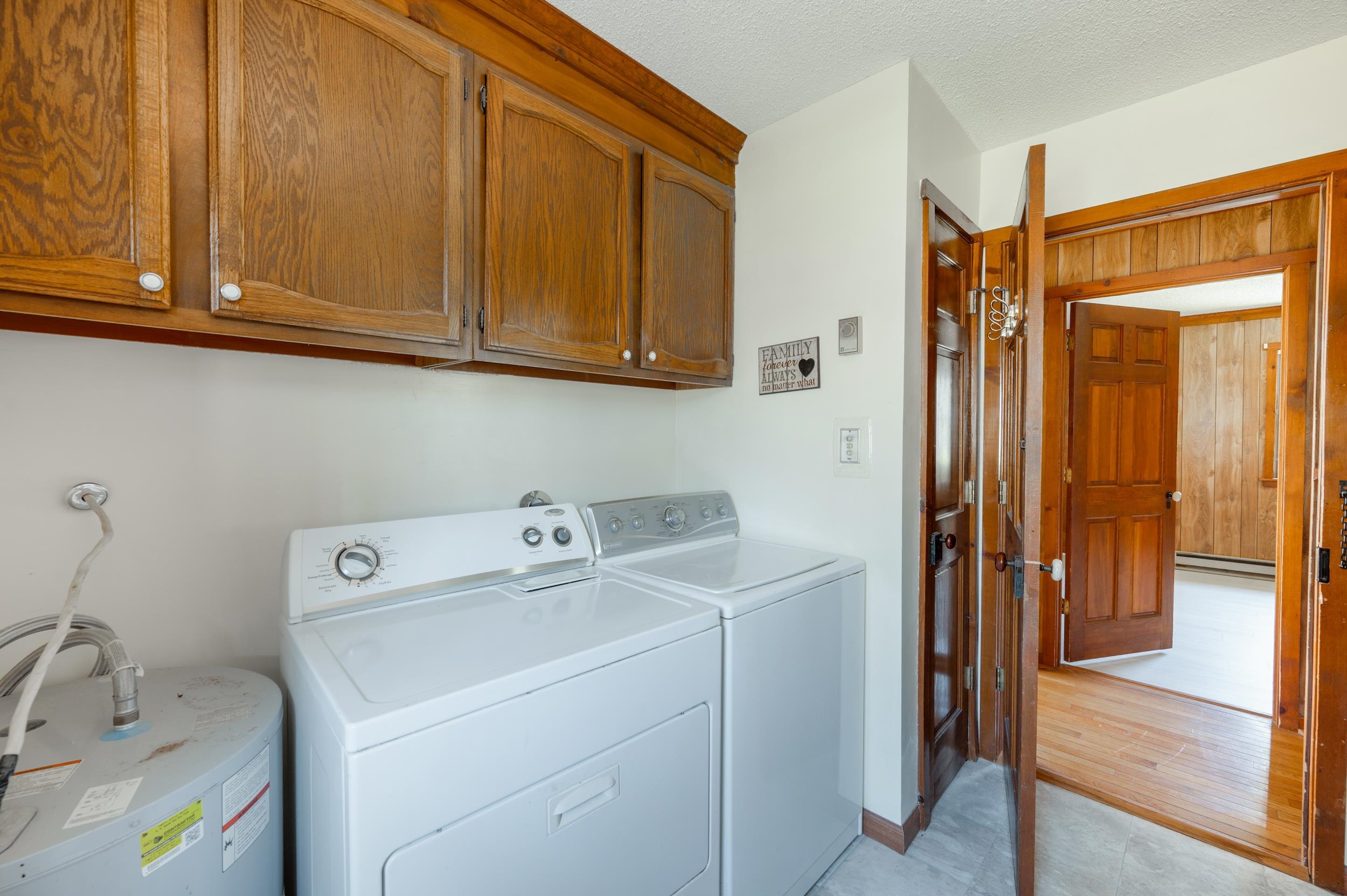 1095 CAMPBELLS MOUNTAIN RD, TYRO, Virginia 22976, 2 Bedrooms Bedrooms, ,1 BathroomBathrooms,Residential,Rare 14.49-Acre Wilderness Sanctuary,1095 CAMPBELLS MOUNTAIN RD,675016 MLS # 675016 1095 CAMPBELLS MOUNTAIN RD, TYRO, Virginia 22976, 2 Bedrooms Bedrooms, ,1 BathroomBathrooms,Residential,Rare 14.49-Acre Wilderness Sanctuary,1095 CAMPBELLS MOUNTAIN RD,675016 MLS # 675016