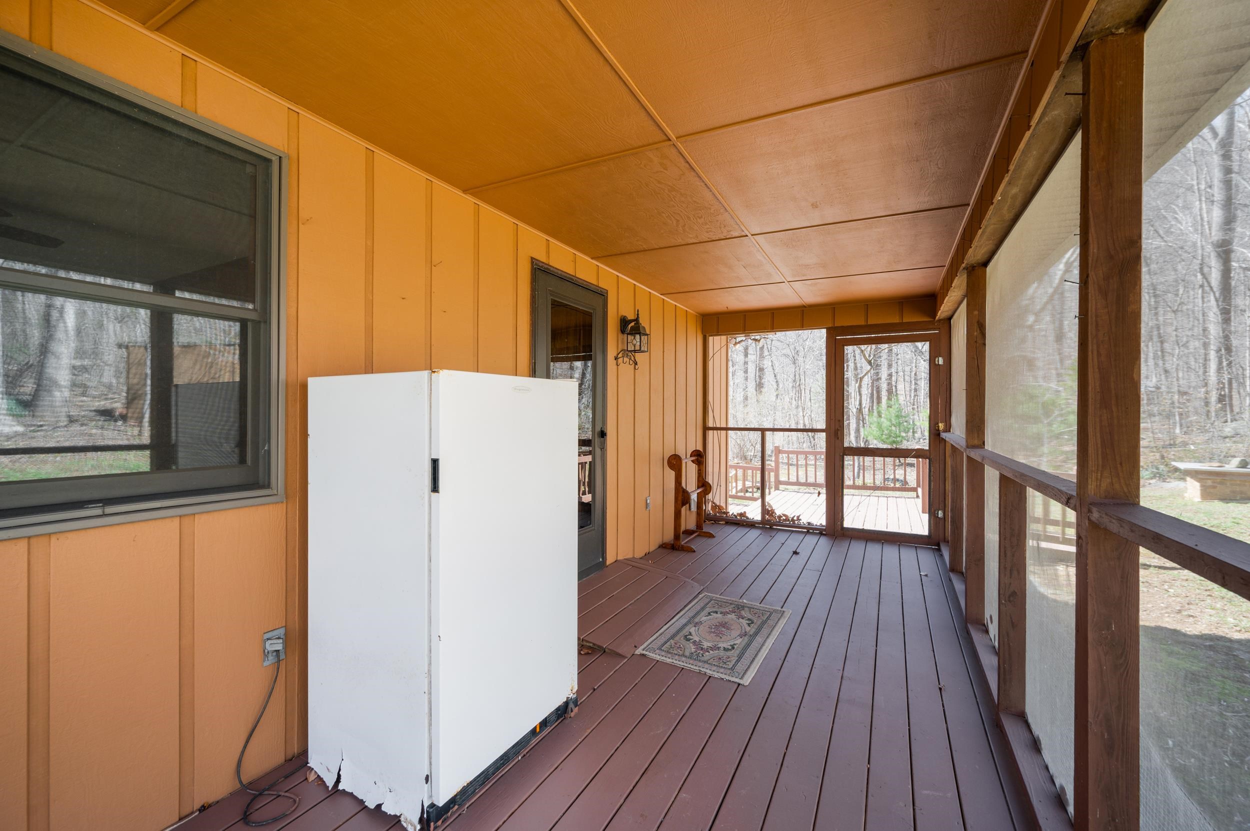 1095 CAMPBELLS MOUNTAIN RD, TYRO, Virginia 22976, 2 Bedrooms Bedrooms, ,1 BathroomBathrooms,Residential,Rare 14.49-Acre Wilderness Sanctuary,1095 CAMPBELLS MOUNTAIN RD,675016 MLS # 675016 1095 CAMPBELLS MOUNTAIN RD, TYRO, Virginia 22976, 2 Bedrooms Bedrooms, ,1 BathroomBathrooms,Residential,Rare 14.49-Acre Wilderness Sanctuary,1095 CAMPBELLS MOUNTAIN RD,675016 MLS # 675016