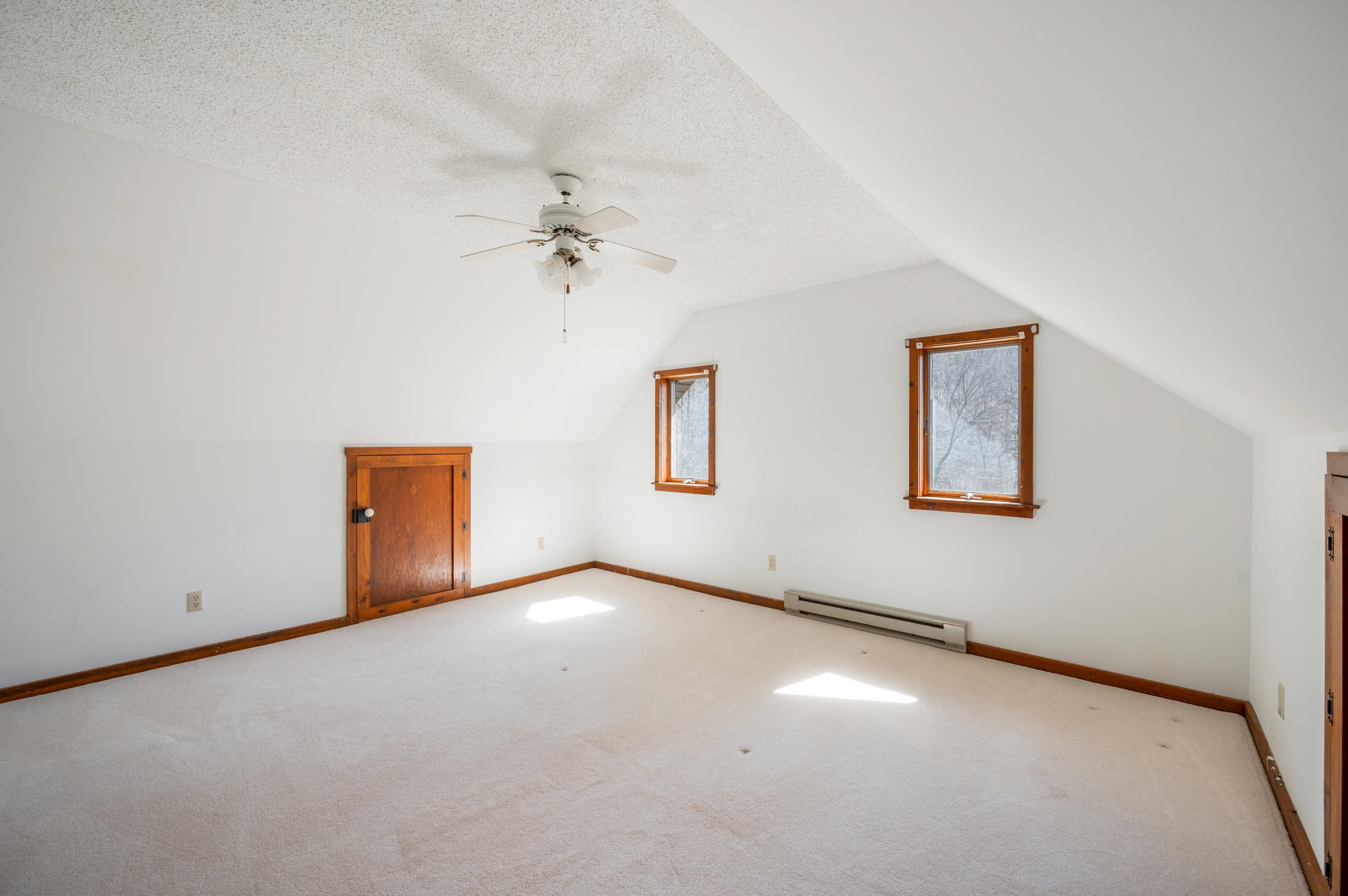 1095 CAMPBELLS MOUNTAIN RD, TYRO, Virginia 22976, 2 Bedrooms Bedrooms, ,1 BathroomBathrooms,Residential,Rare 14.49-Acre Wilderness Sanctuary,1095 CAMPBELLS MOUNTAIN RD,675016 MLS # 675016 1095 CAMPBELLS MOUNTAIN RD, TYRO, Virginia 22976, 2 Bedrooms Bedrooms, ,1 BathroomBathrooms,Residential,Rare 14.49-Acre Wilderness Sanctuary,1095 CAMPBELLS MOUNTAIN RD,675016 MLS # 675016