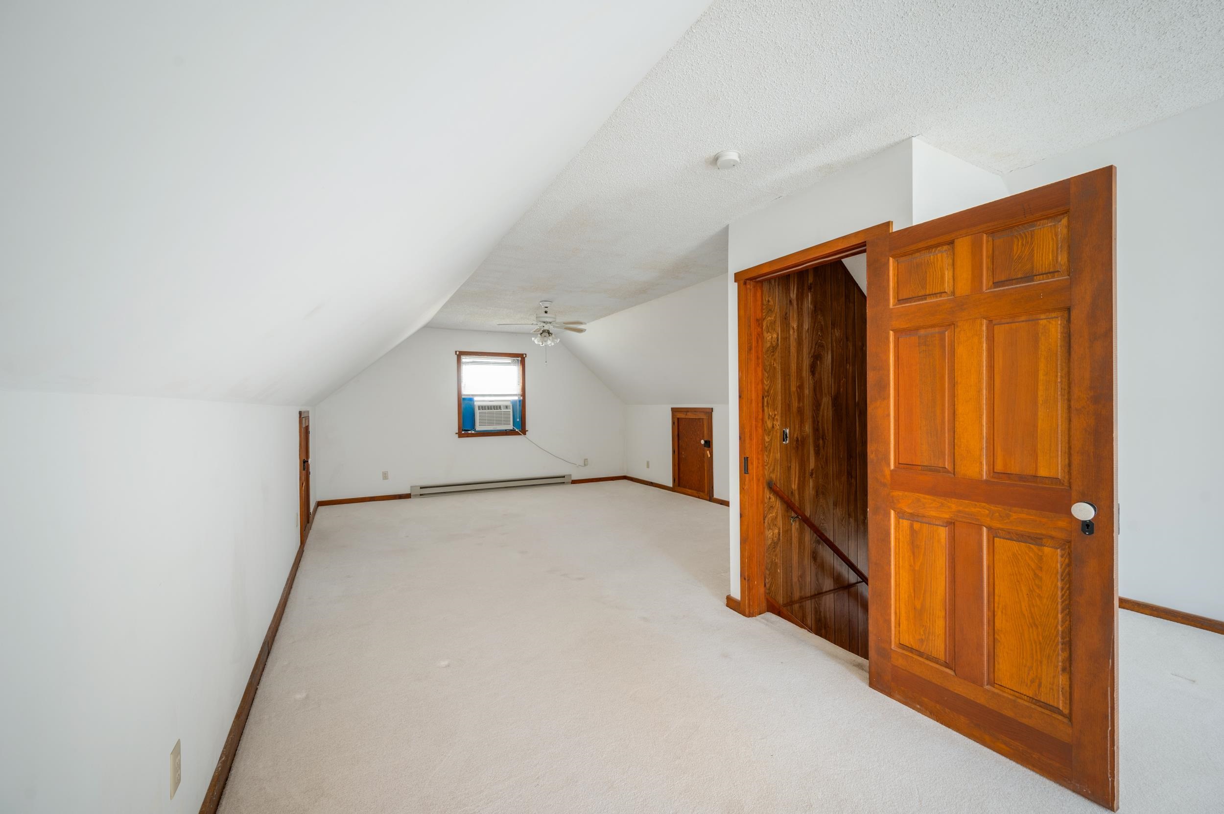 1095 CAMPBELLS MOUNTAIN RD, TYRO, Virginia 22976, 2 Bedrooms Bedrooms, ,1 BathroomBathrooms,Residential,Rare 14.49-Acre Wilderness Sanctuary,1095 CAMPBELLS MOUNTAIN RD,675016 MLS # 675016 1095 CAMPBELLS MOUNTAIN RD, TYRO, Virginia 22976, 2 Bedrooms Bedrooms, ,1 BathroomBathrooms,Residential,Rare 14.49-Acre Wilderness Sanctuary,1095 CAMPBELLS MOUNTAIN RD,675016 MLS # 675016