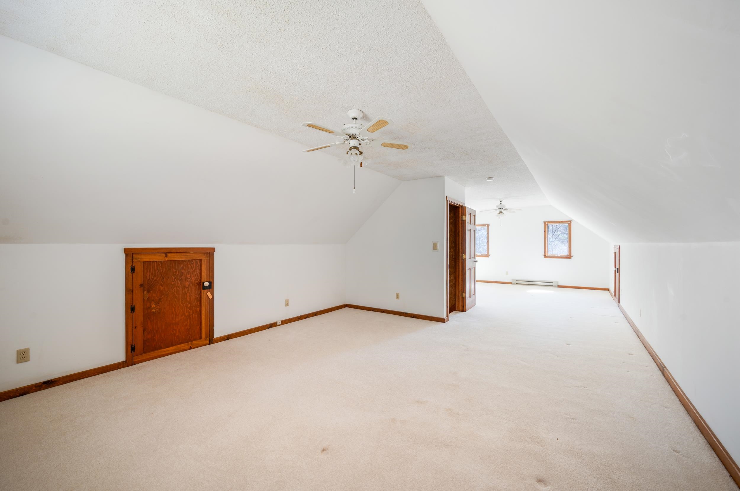 1095 CAMPBELLS MOUNTAIN RD, TYRO, Virginia 22976, 2 Bedrooms Bedrooms, ,1 BathroomBathrooms,Residential,Rare 14.49-Acre Wilderness Sanctuary,1095 CAMPBELLS MOUNTAIN RD,675016 MLS # 675016 1095 CAMPBELLS MOUNTAIN RD, TYRO, Virginia 22976, 2 Bedrooms Bedrooms, ,1 BathroomBathrooms,Residential,Rare 14.49-Acre Wilderness Sanctuary,1095 CAMPBELLS MOUNTAIN RD,675016 MLS # 675016