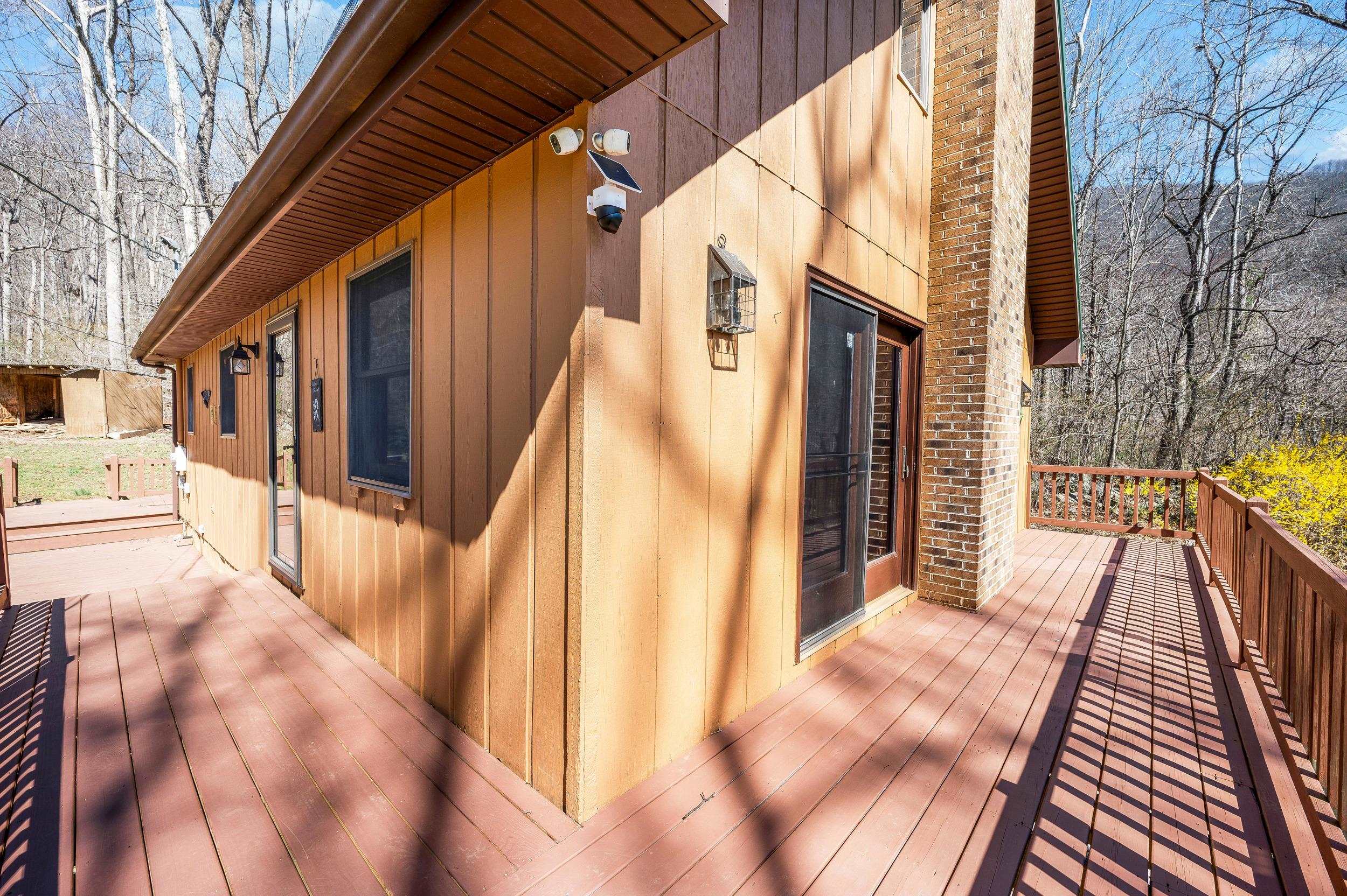 1095 CAMPBELLS MOUNTAIN RD, TYRO, Virginia 22976, 2 Bedrooms Bedrooms, ,1 BathroomBathrooms,Residential,Rare 14.49-Acre Wilderness Sanctuary,1095 CAMPBELLS MOUNTAIN RD,675016 MLS # 675016 1095 CAMPBELLS MOUNTAIN RD, TYRO, Virginia 22976, 2 Bedrooms Bedrooms, ,1 BathroomBathrooms,Residential,Rare 14.49-Acre Wilderness Sanctuary,1095 CAMPBELLS MOUNTAIN RD,675016 MLS # 675016