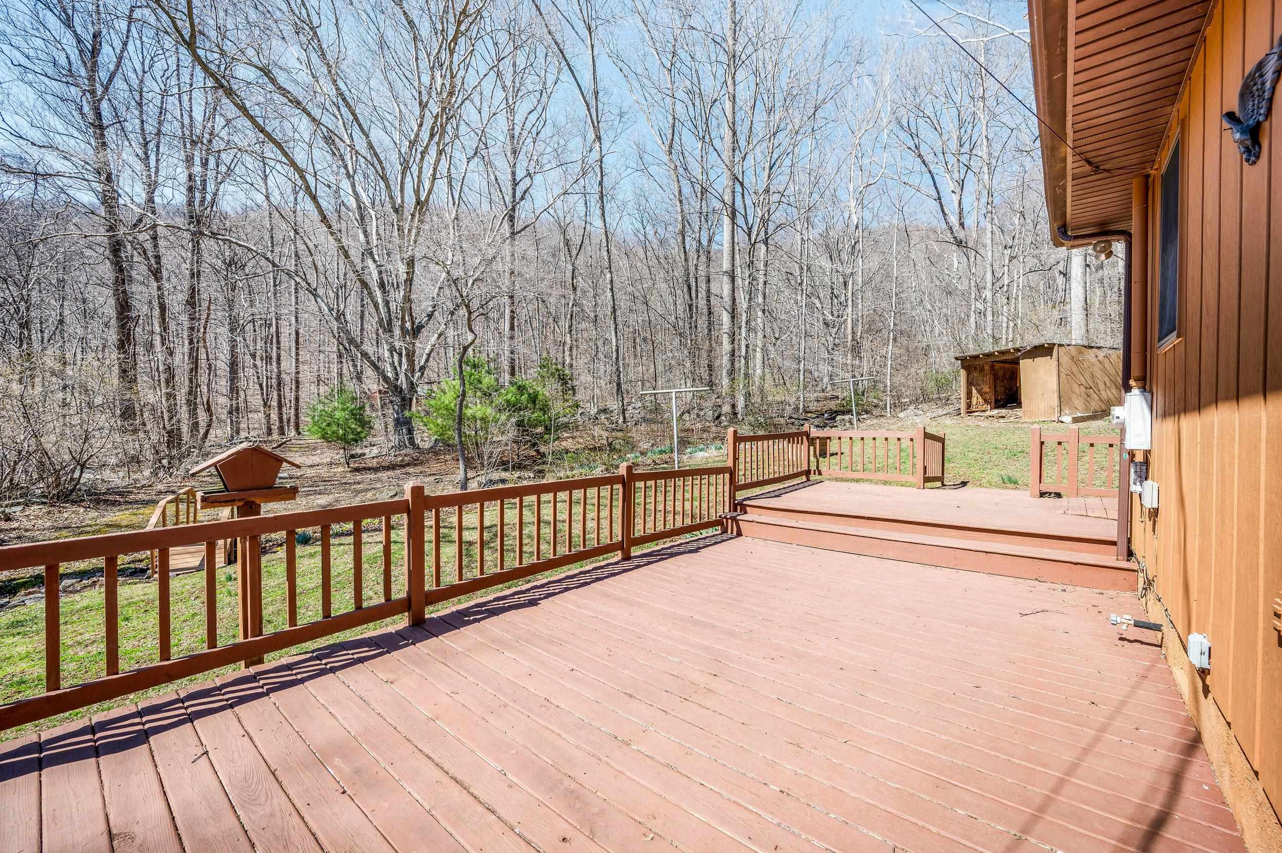 1095 CAMPBELLS MOUNTAIN RD, TYRO, Virginia 22976, 2 Bedrooms Bedrooms, ,1 BathroomBathrooms,Residential,Rare 14.49-Acre Wilderness Sanctuary,1095 CAMPBELLS MOUNTAIN RD,675016 MLS # 675016 1095 CAMPBELLS MOUNTAIN RD, TYRO, Virginia 22976, 2 Bedrooms Bedrooms, ,1 BathroomBathrooms,Residential,Rare 14.49-Acre Wilderness Sanctuary,1095 CAMPBELLS MOUNTAIN RD,675016 MLS # 675016