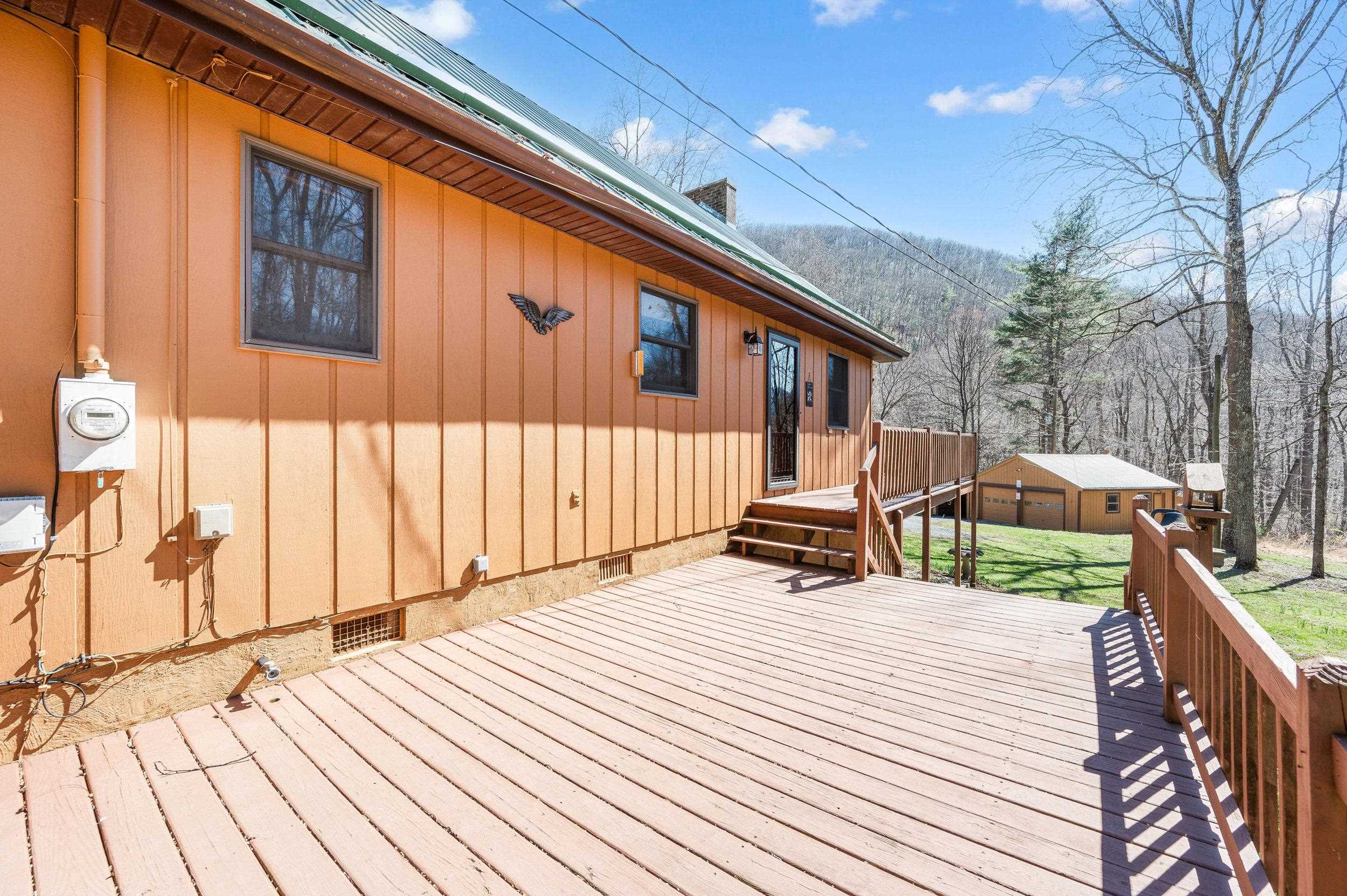 1095 CAMPBELLS MOUNTAIN RD, TYRO, Virginia 22976, 2 Bedrooms Bedrooms, ,1 BathroomBathrooms,Residential,Rare 14.49-Acre Wilderness Sanctuary,1095 CAMPBELLS MOUNTAIN RD,675016 MLS # 675016 1095 CAMPBELLS MOUNTAIN RD, TYRO, Virginia 22976, 2 Bedrooms Bedrooms, ,1 BathroomBathrooms,Residential,Rare 14.49-Acre Wilderness Sanctuary,1095 CAMPBELLS MOUNTAIN RD,675016 MLS # 675016