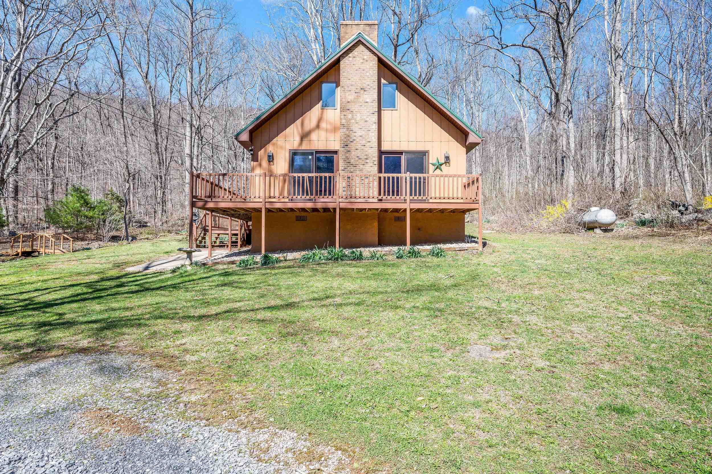 1095 CAMPBELLS MOUNTAIN RD, TYRO, Virginia 22976, 2 Bedrooms Bedrooms, ,1 BathroomBathrooms,Residential,Rare 14.49-Acre Wilderness Sanctuary,1095 CAMPBELLS MOUNTAIN RD,675016 MLS # 675016 1095 CAMPBELLS MOUNTAIN RD, TYRO, Virginia 22976, 2 Bedrooms Bedrooms, ,1 BathroomBathrooms,Residential,Rare 14.49-Acre Wilderness Sanctuary,1095 CAMPBELLS MOUNTAIN RD,675016 MLS # 675016