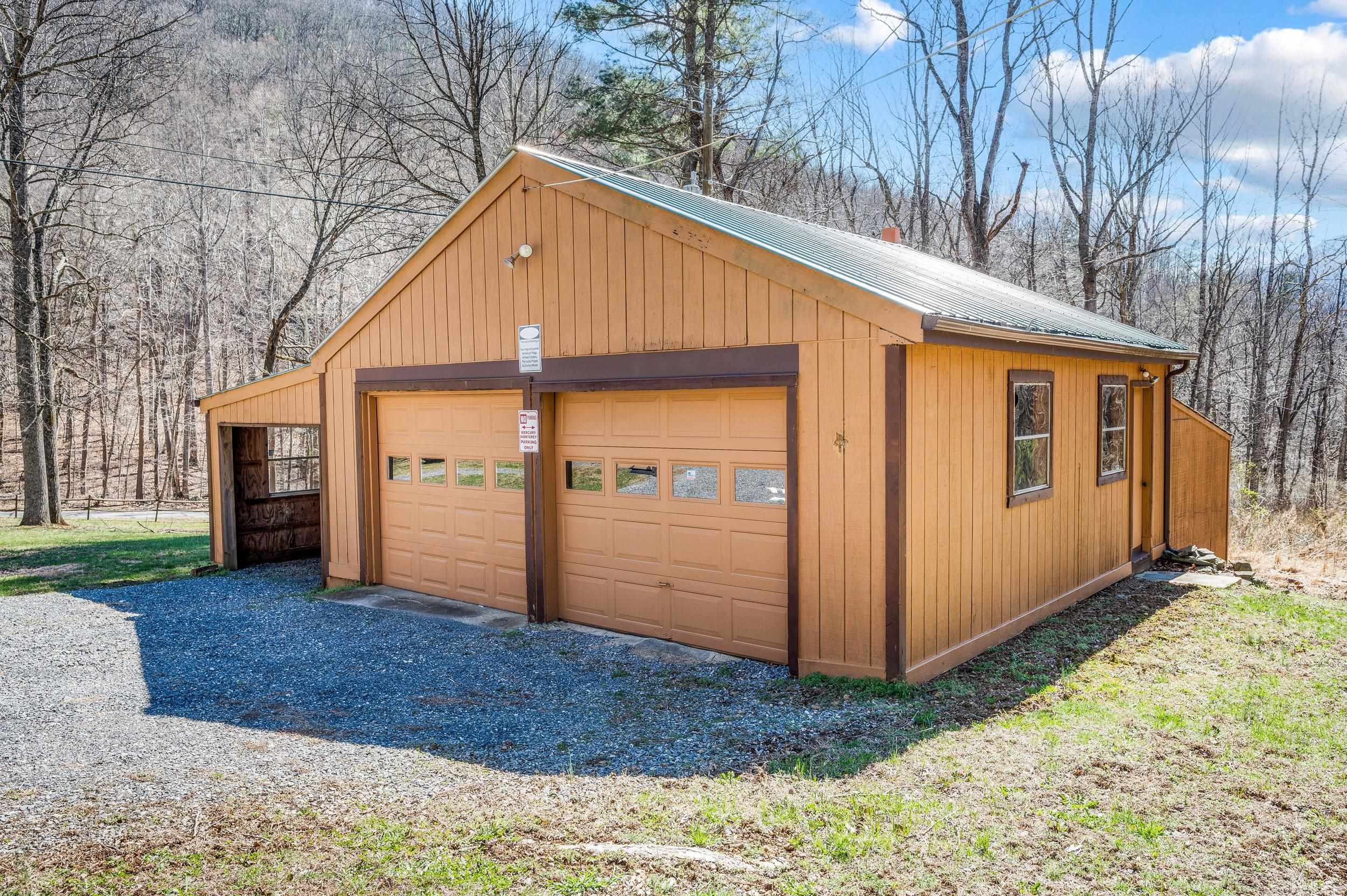 1095 CAMPBELLS MOUNTAIN RD, TYRO, Virginia 22976, 2 Bedrooms Bedrooms, ,1 BathroomBathrooms,Residential,Rare 14.49-Acre Wilderness Sanctuary,1095 CAMPBELLS MOUNTAIN RD,675016 MLS # 675016 1095 CAMPBELLS MOUNTAIN RD, TYRO, Virginia 22976, 2 Bedrooms Bedrooms, ,1 BathroomBathrooms,Residential,Rare 14.49-Acre Wilderness Sanctuary,1095 CAMPBELLS MOUNTAIN RD,675016 MLS # 675016