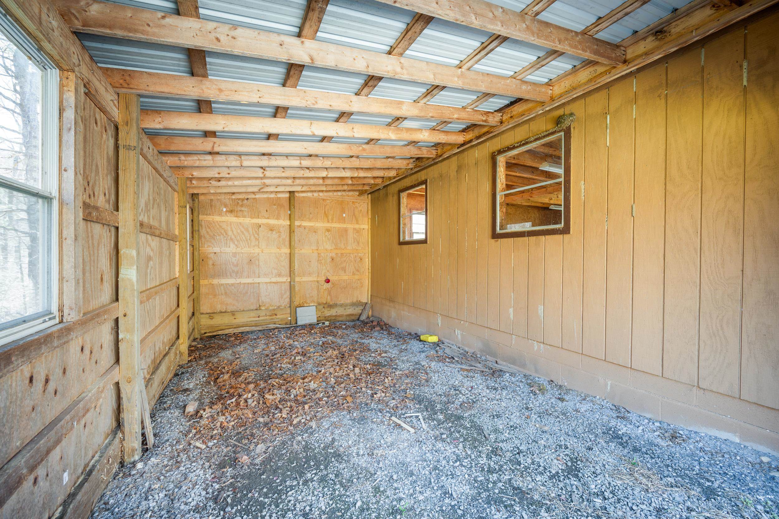 1095 CAMPBELLS MOUNTAIN RD, TYRO, Virginia 22976, 2 Bedrooms Bedrooms, ,1 BathroomBathrooms,Residential,Rare 14.49-Acre Wilderness Sanctuary,1095 CAMPBELLS MOUNTAIN RD,675016 MLS # 675016 1095 CAMPBELLS MOUNTAIN RD, TYRO, Virginia 22976, 2 Bedrooms Bedrooms, ,1 BathroomBathrooms,Residential,Rare 14.49-Acre Wilderness Sanctuary,1095 CAMPBELLS MOUNTAIN RD,675016 MLS # 675016