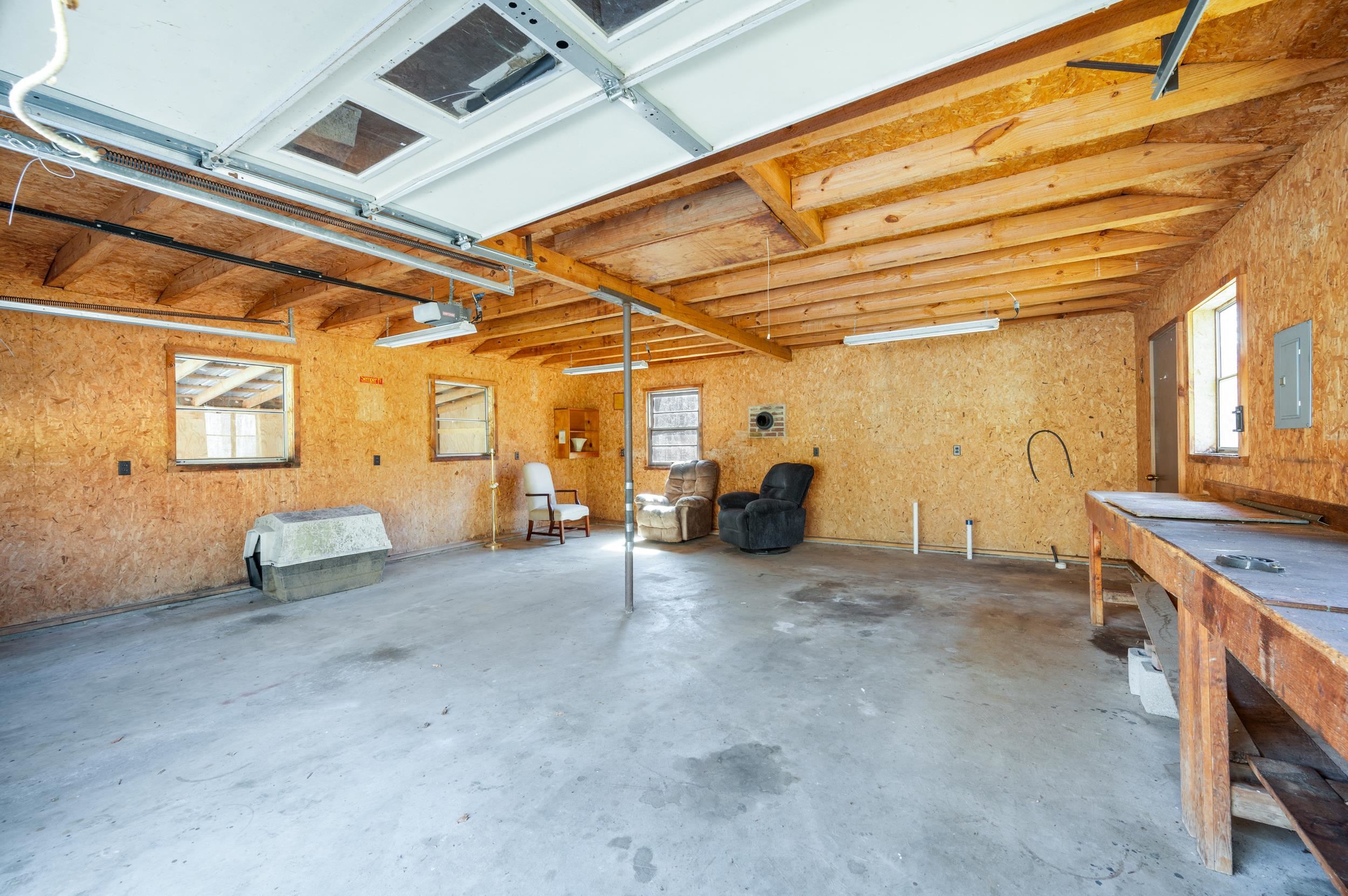 1095 CAMPBELLS MOUNTAIN RD, TYRO, Virginia 22976, 2 Bedrooms Bedrooms, ,1 BathroomBathrooms,Residential,Rare 14.49-Acre Wilderness Sanctuary,1095 CAMPBELLS MOUNTAIN RD,675016 MLS # 675016 1095 CAMPBELLS MOUNTAIN RD, TYRO, Virginia 22976, 2 Bedrooms Bedrooms, ,1 BathroomBathrooms,Residential,Rare 14.49-Acre Wilderness Sanctuary,1095 CAMPBELLS MOUNTAIN RD,675016 MLS # 675016