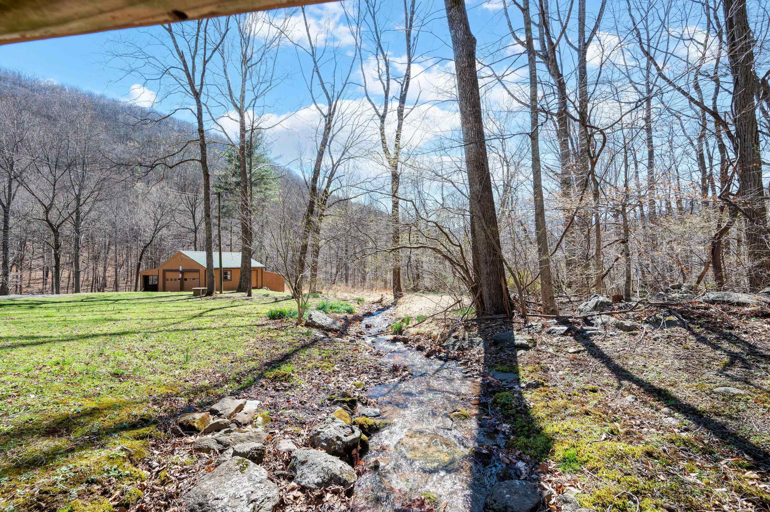1095 CAMPBELLS MOUNTAIN RD, TYRO, Virginia 22976, 2 Bedrooms Bedrooms, ,1 BathroomBathrooms,Residential,Rare 14.49-Acre Wilderness Sanctuary,1095 CAMPBELLS MOUNTAIN RD,675016 MLS # 675016 1095 CAMPBELLS MOUNTAIN RD, TYRO, Virginia 22976, 2 Bedrooms Bedrooms, ,1 BathroomBathrooms,Residential,Rare 14.49-Acre Wilderness Sanctuary,1095 CAMPBELLS MOUNTAIN RD,675016 MLS # 675016