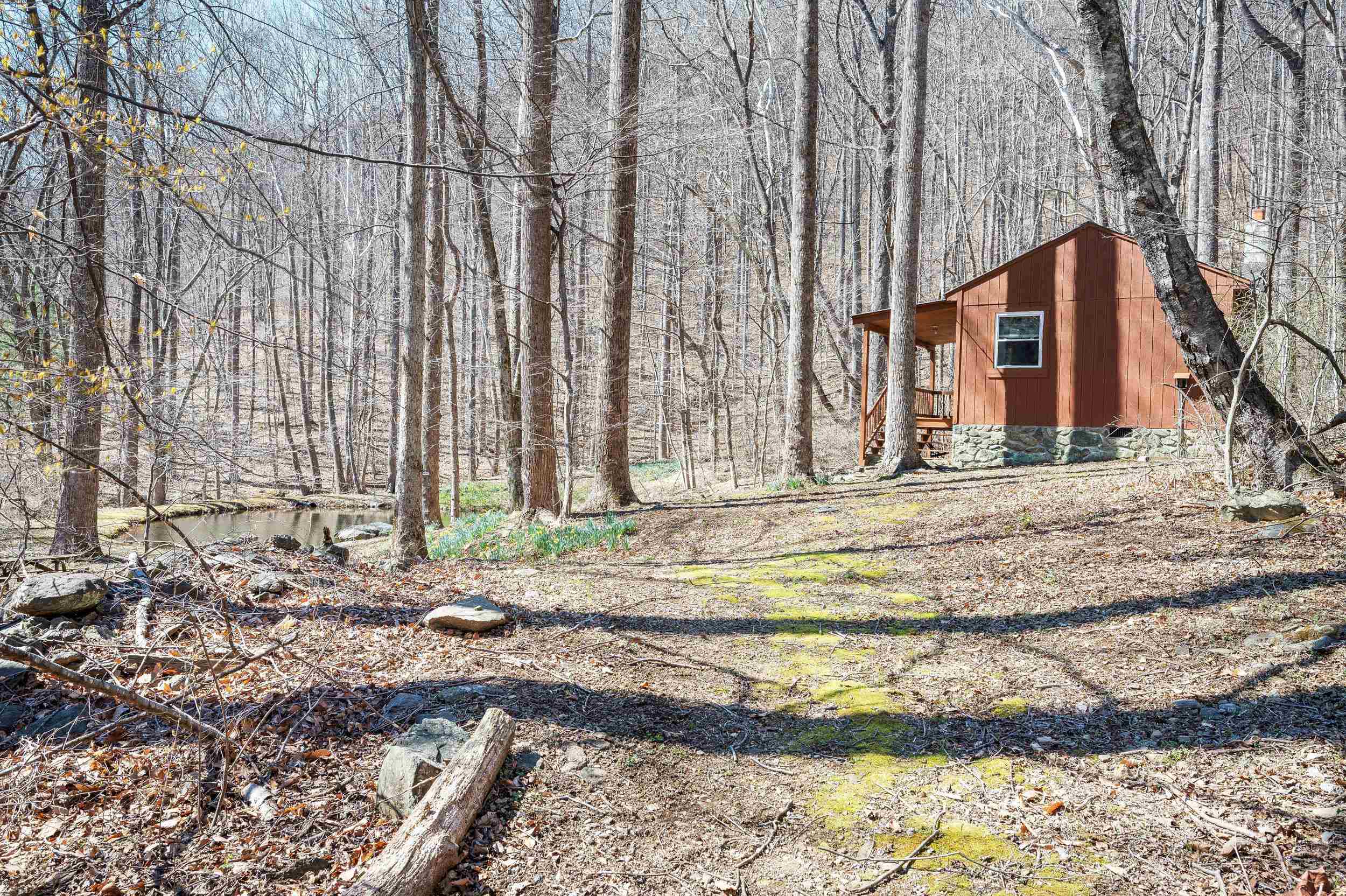 1095 CAMPBELLS MOUNTAIN RD, TYRO, Virginia 22976, 2 Bedrooms Bedrooms, ,1 BathroomBathrooms,Residential,Rare 14.49-Acre Wilderness Sanctuary,1095 CAMPBELLS MOUNTAIN RD,675016 MLS # 675016 1095 CAMPBELLS MOUNTAIN RD, TYRO, Virginia 22976, 2 Bedrooms Bedrooms, ,1 BathroomBathrooms,Residential,Rare 14.49-Acre Wilderness Sanctuary,1095 CAMPBELLS MOUNTAIN RD,675016 MLS # 675016