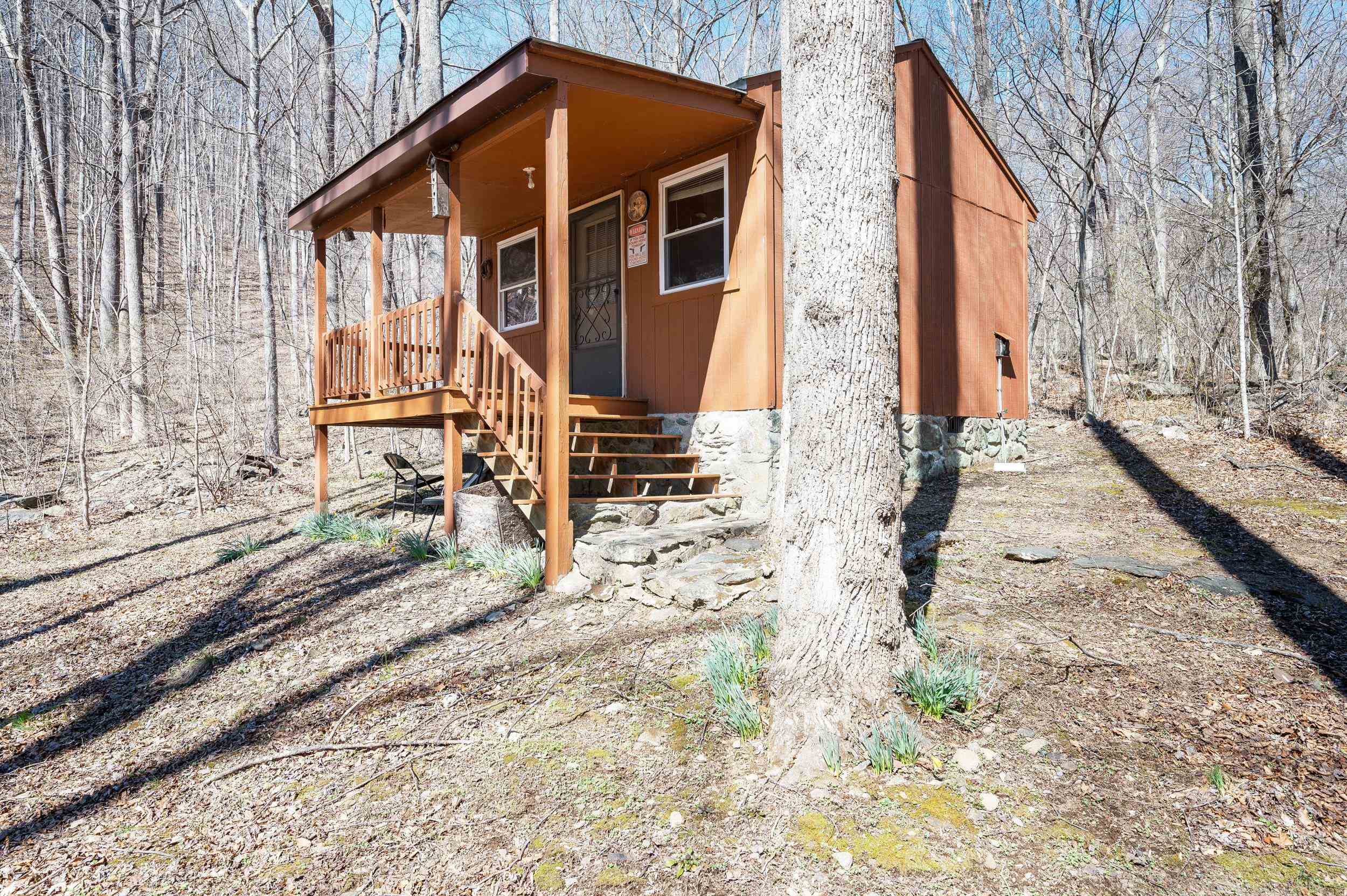 1095 CAMPBELLS MOUNTAIN RD, TYRO, Virginia 22976, 2 Bedrooms Bedrooms, ,1 BathroomBathrooms,Residential,Rare 14.49-Acre Wilderness Sanctuary,1095 CAMPBELLS MOUNTAIN RD,675016 MLS # 675016 1095 CAMPBELLS MOUNTAIN RD, TYRO, Virginia 22976, 2 Bedrooms Bedrooms, ,1 BathroomBathrooms,Residential,Rare 14.49-Acre Wilderness Sanctuary,1095 CAMPBELLS MOUNTAIN RD,675016 MLS # 675016