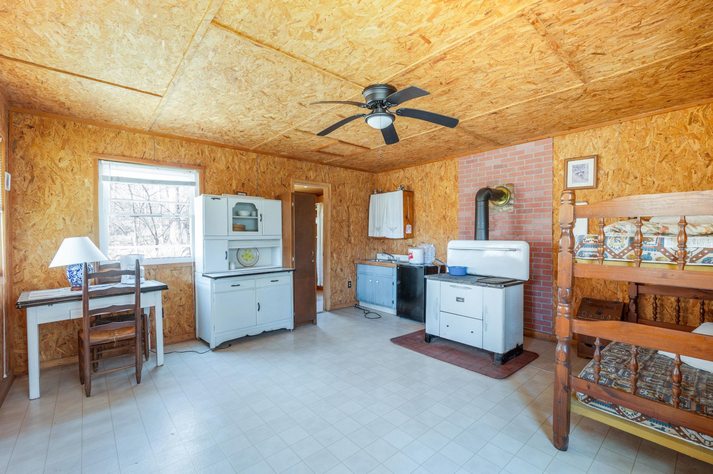 1095 CAMPBELLS MOUNTAIN RD, TYRO, Virginia 22976, 2 Bedrooms Bedrooms, ,1 BathroomBathrooms,Residential,Rare 14.49-Acre Wilderness Sanctuary,1095 CAMPBELLS MOUNTAIN RD,675016 MLS # 675016 1095 CAMPBELLS MOUNTAIN RD, TYRO, Virginia 22976, 2 Bedrooms Bedrooms, ,1 BathroomBathrooms,Residential,Rare 14.49-Acre Wilderness Sanctuary,1095 CAMPBELLS MOUNTAIN RD,675016 MLS # 675016