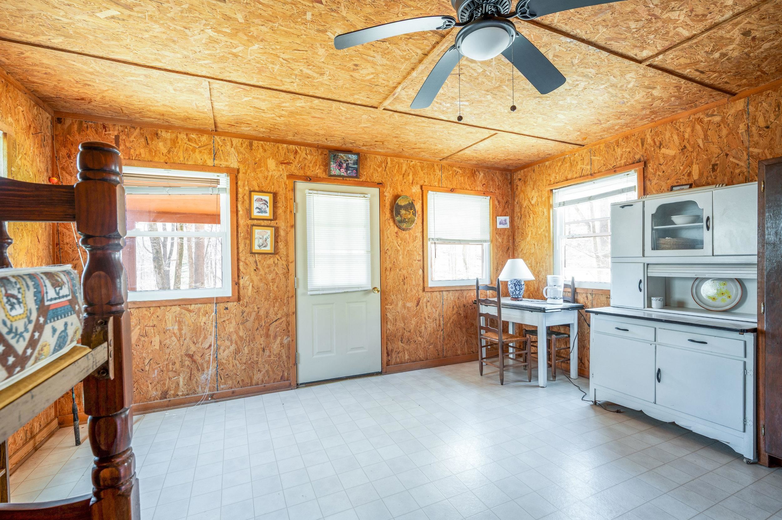 1095 CAMPBELLS MOUNTAIN RD, TYRO, Virginia 22976, 2 Bedrooms Bedrooms, ,1 BathroomBathrooms,Residential,Rare 14.49-Acre Wilderness Sanctuary,1095 CAMPBELLS MOUNTAIN RD,675016 MLS # 675016 1095 CAMPBELLS MOUNTAIN RD, TYRO, Virginia 22976, 2 Bedrooms Bedrooms, ,1 BathroomBathrooms,Residential,Rare 14.49-Acre Wilderness Sanctuary,1095 CAMPBELLS MOUNTAIN RD,675016 MLS # 675016