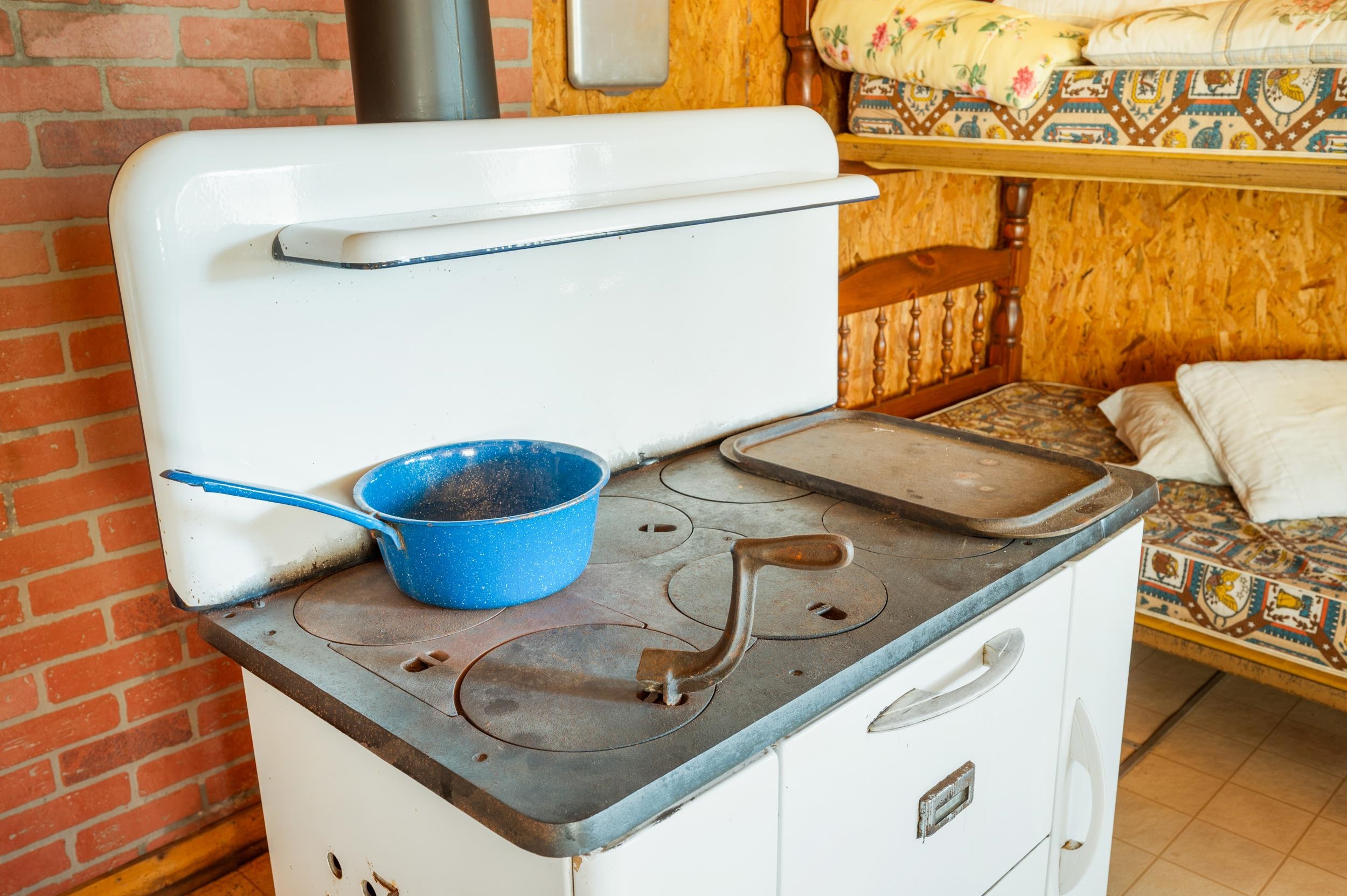 1095 CAMPBELLS MOUNTAIN RD, TYRO, Virginia 22976, 2 Bedrooms Bedrooms, ,1 BathroomBathrooms,Residential,Rare 14.49-Acre Wilderness Sanctuary,1095 CAMPBELLS MOUNTAIN RD,675016 MLS # 675016 1095 CAMPBELLS MOUNTAIN RD, TYRO, Virginia 22976, 2 Bedrooms Bedrooms, ,1 BathroomBathrooms,Residential,Rare 14.49-Acre Wilderness Sanctuary,1095 CAMPBELLS MOUNTAIN RD,675016 MLS # 675016