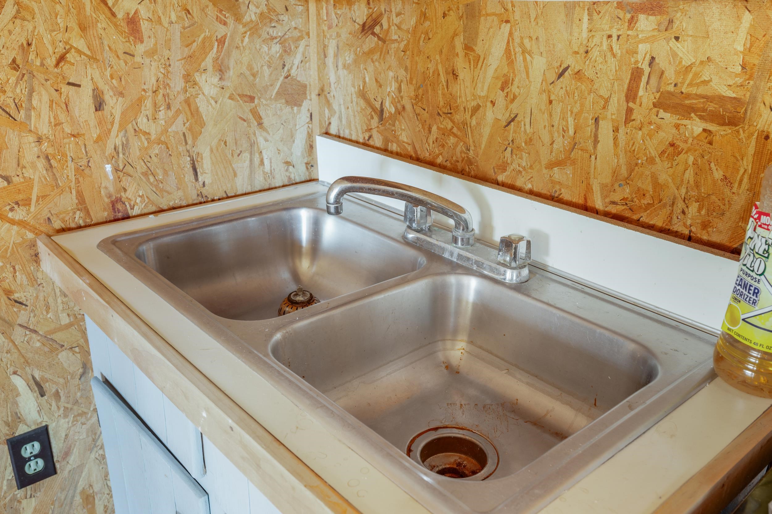 1095 CAMPBELLS MOUNTAIN RD, TYRO, Virginia 22976, 2 Bedrooms Bedrooms, ,1 BathroomBathrooms,Residential,Rare 14.49-Acre Wilderness Sanctuary,1095 CAMPBELLS MOUNTAIN RD,675016 MLS # 675016 1095 CAMPBELLS MOUNTAIN RD, TYRO, Virginia 22976, 2 Bedrooms Bedrooms, ,1 BathroomBathrooms,Residential,Rare 14.49-Acre Wilderness Sanctuary,1095 CAMPBELLS MOUNTAIN RD,675016 MLS # 675016