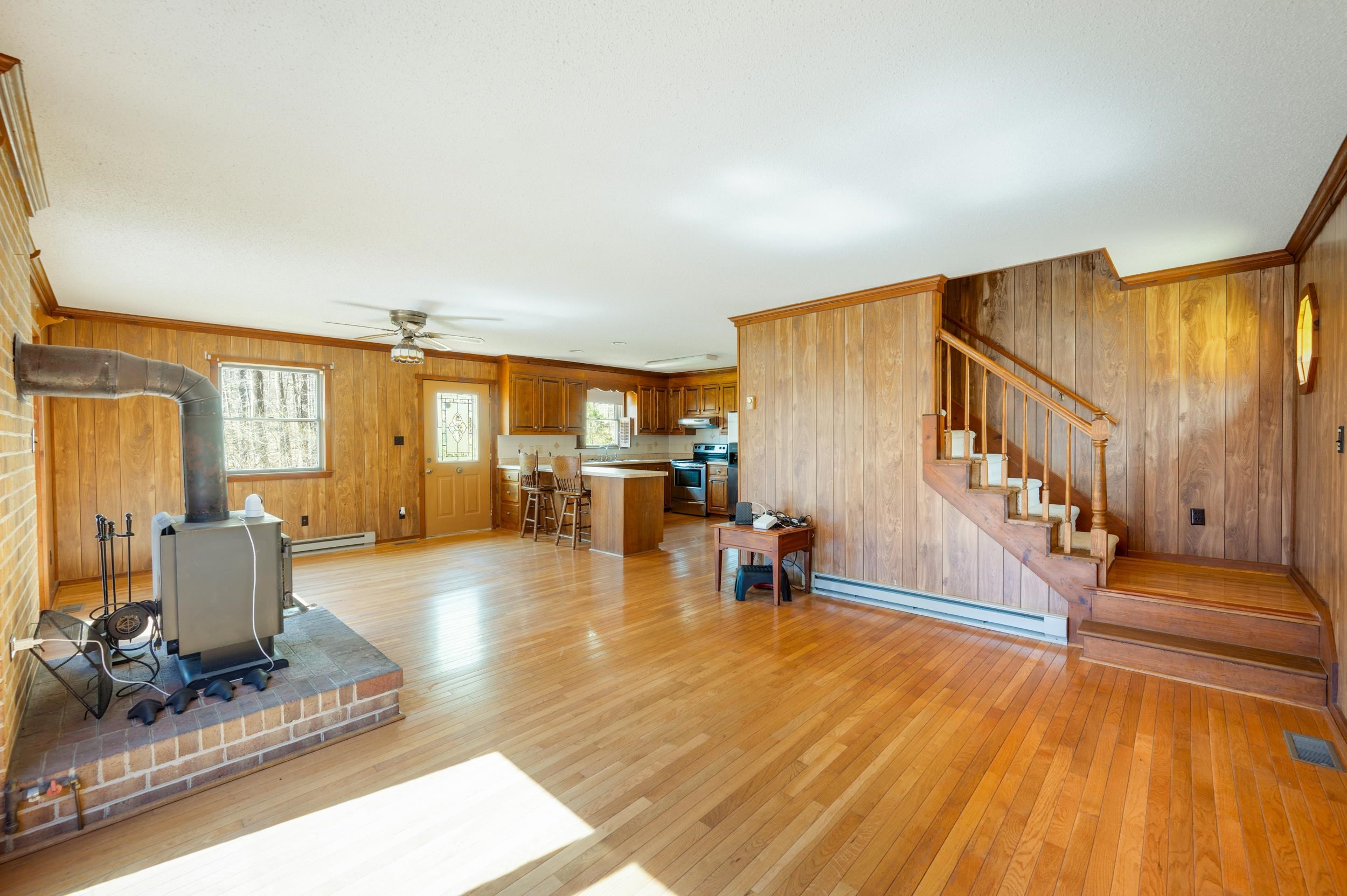 1095 CAMPBELLS MOUNTAIN RD, TYRO, Virginia 22976, 2 Bedrooms Bedrooms, ,1 BathroomBathrooms,Residential,Rare 14.49-Acre Wilderness Sanctuary,1095 CAMPBELLS MOUNTAIN RD,675016 MLS # 675016 1095 CAMPBELLS MOUNTAIN RD, TYRO, Virginia 22976, 2 Bedrooms Bedrooms, ,1 BathroomBathrooms,Residential,Rare 14.49-Acre Wilderness Sanctuary,1095 CAMPBELLS MOUNTAIN RD,675016 MLS # 675016