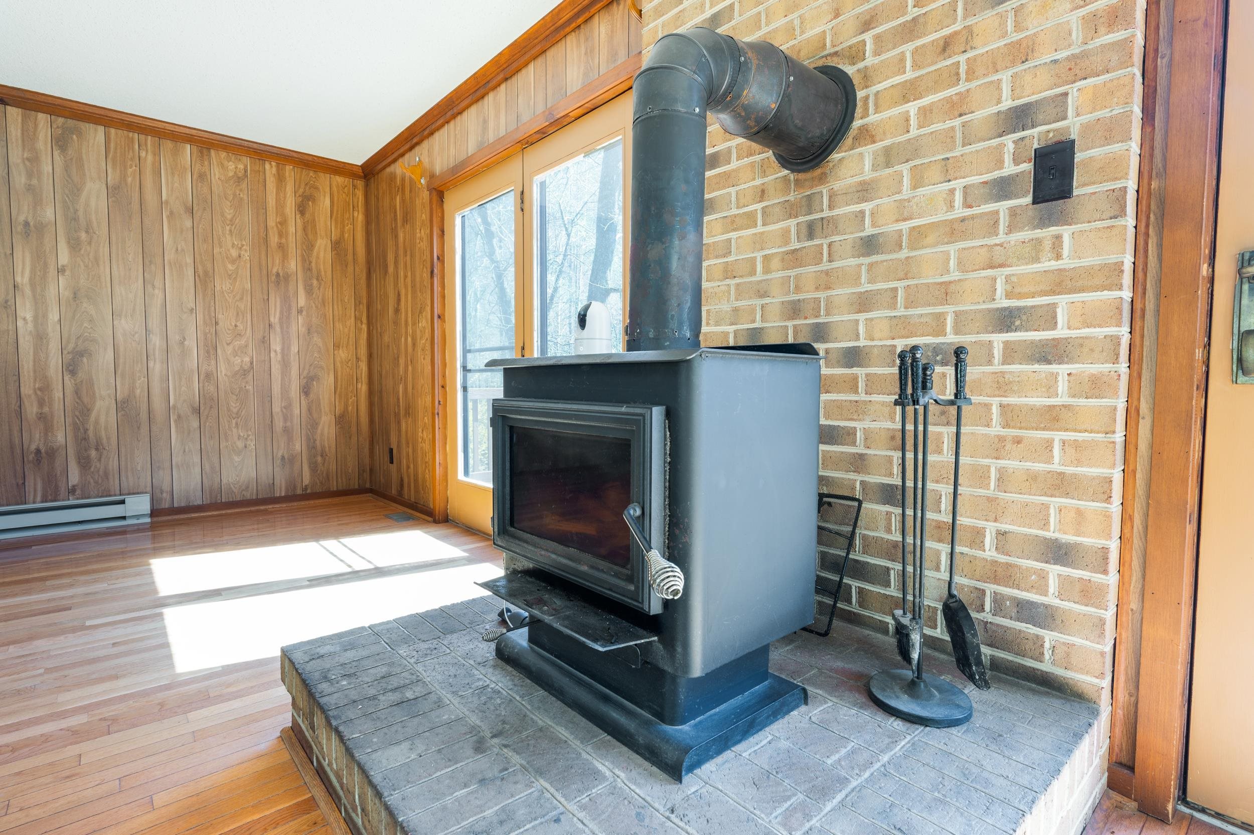 1095 CAMPBELLS MOUNTAIN RD, TYRO, Virginia 22976, 2 Bedrooms Bedrooms, ,1 BathroomBathrooms,Residential,Rare 14.49-Acre Wilderness Sanctuary,1095 CAMPBELLS MOUNTAIN RD,675016 MLS # 675016 1095 CAMPBELLS MOUNTAIN RD, TYRO, Virginia 22976, 2 Bedrooms Bedrooms, ,1 BathroomBathrooms,Residential,Rare 14.49-Acre Wilderness Sanctuary,1095 CAMPBELLS MOUNTAIN RD,675016 MLS # 675016