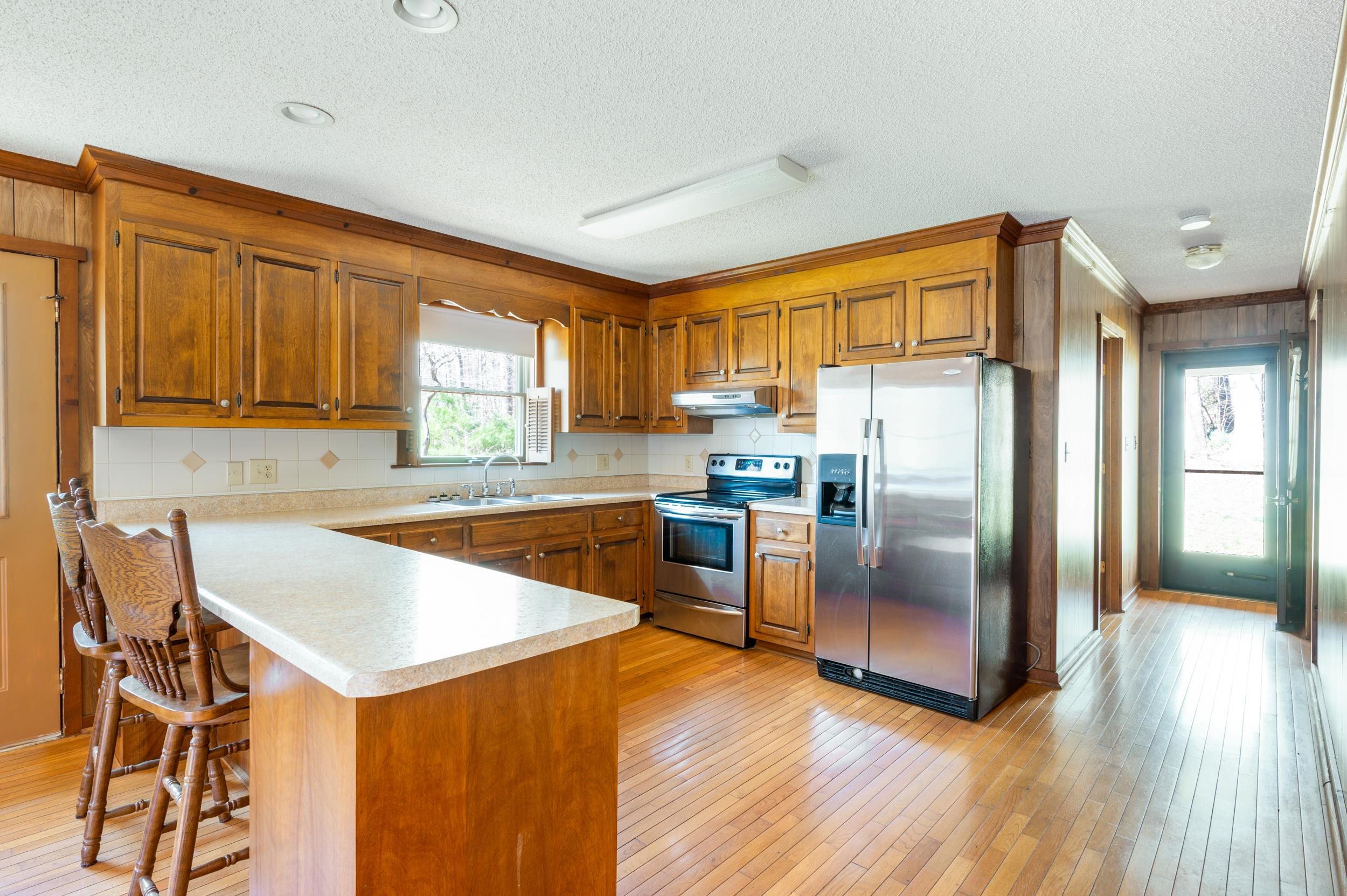 1095 CAMPBELLS MOUNTAIN RD, TYRO, Virginia 22976, 2 Bedrooms Bedrooms, ,1 BathroomBathrooms,Residential,Rare 14.49-Acre Wilderness Sanctuary,1095 CAMPBELLS MOUNTAIN RD,675016 MLS # 675016 1095 CAMPBELLS MOUNTAIN RD, TYRO, Virginia 22976, 2 Bedrooms Bedrooms, ,1 BathroomBathrooms,Residential,Rare 14.49-Acre Wilderness Sanctuary,1095 CAMPBELLS MOUNTAIN RD,675016 MLS # 675016