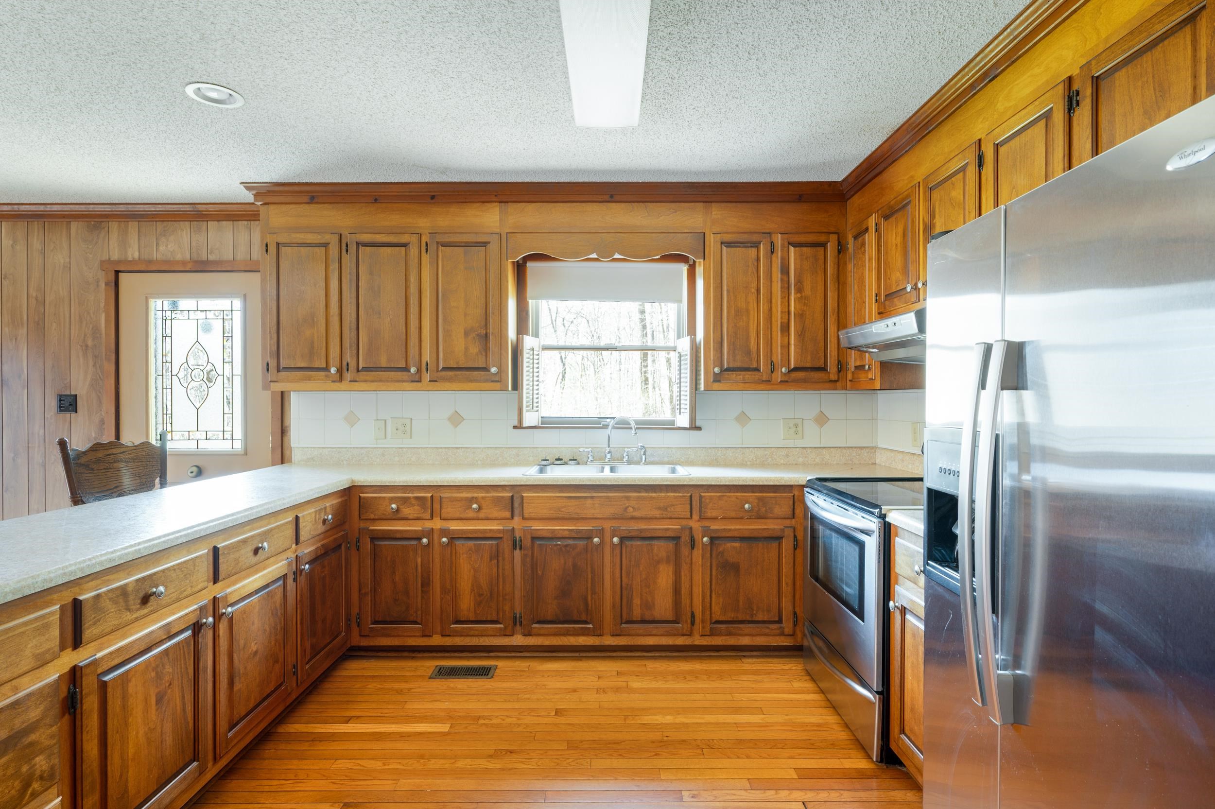 1095 CAMPBELLS MOUNTAIN RD, TYRO, Virginia 22976, 2 Bedrooms Bedrooms, ,1 BathroomBathrooms,Residential,Rare 14.49-Acre Wilderness Sanctuary,1095 CAMPBELLS MOUNTAIN RD,675016 MLS # 675016 1095 CAMPBELLS MOUNTAIN RD, TYRO, Virginia 22976, 2 Bedrooms Bedrooms, ,1 BathroomBathrooms,Residential,Rare 14.49-Acre Wilderness Sanctuary,1095 CAMPBELLS MOUNTAIN RD,675016 MLS # 675016