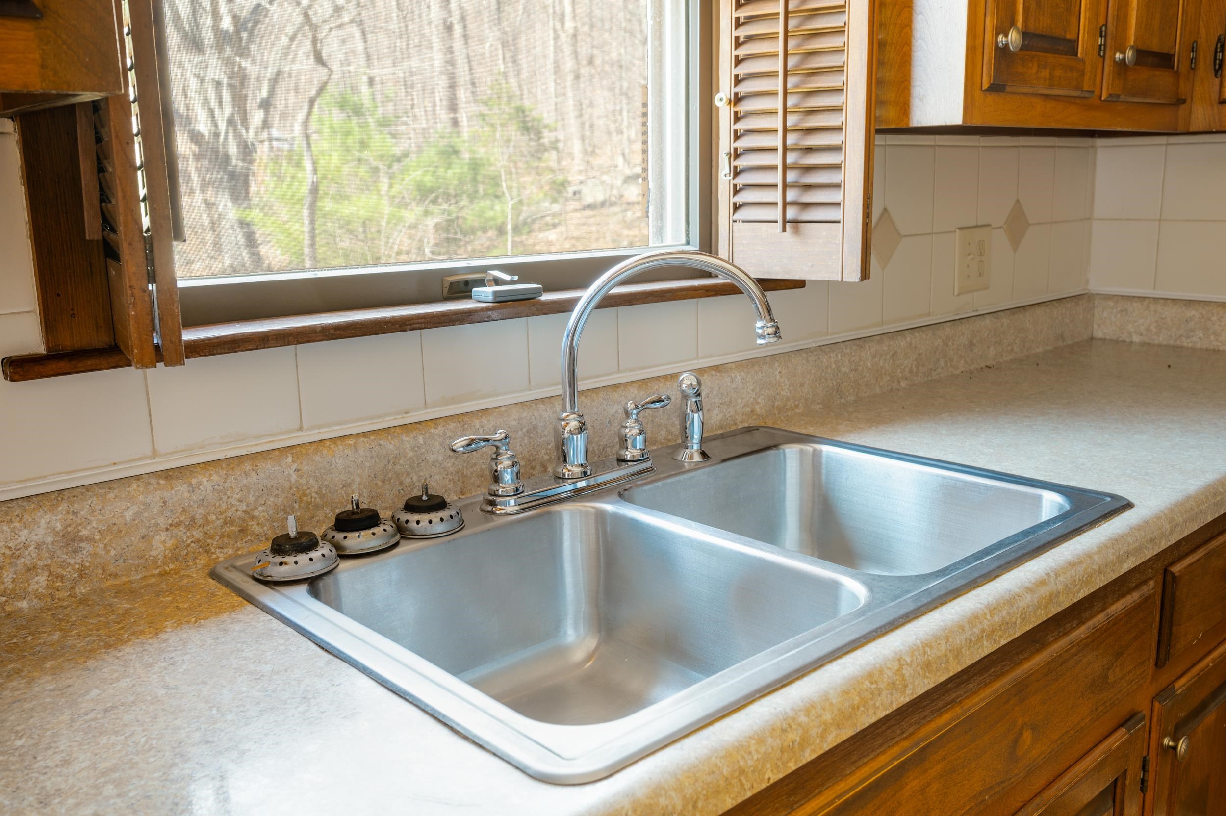 1095 CAMPBELLS MOUNTAIN RD, TYRO, Virginia 22976, 2 Bedrooms Bedrooms, ,1 BathroomBathrooms,Residential,Rare 14.49-Acre Wilderness Sanctuary,1095 CAMPBELLS MOUNTAIN RD,675016 MLS # 675016 1095 CAMPBELLS MOUNTAIN RD, TYRO, Virginia 22976, 2 Bedrooms Bedrooms, ,1 BathroomBathrooms,Residential,Rare 14.49-Acre Wilderness Sanctuary,1095 CAMPBELLS MOUNTAIN RD,675016 MLS # 675016