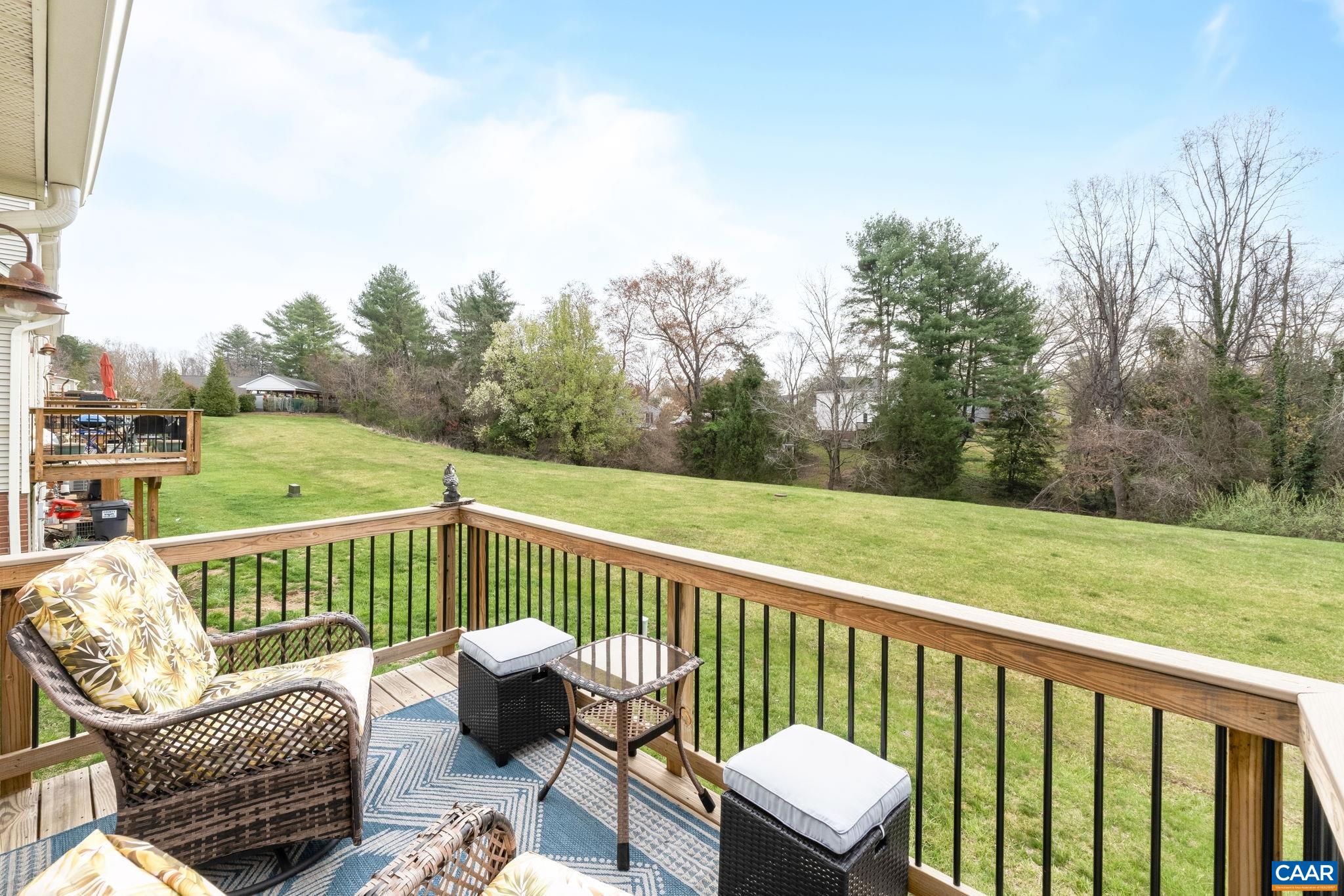 1033 SOMER CHASE CT, CHARLOTTESVILLE, Virginia 22911, 2 Bedrooms Bedrooms, ,3 BathroomsBathrooms,Residential,1033 SOMER CHASE CT,675017 MLS # 675017