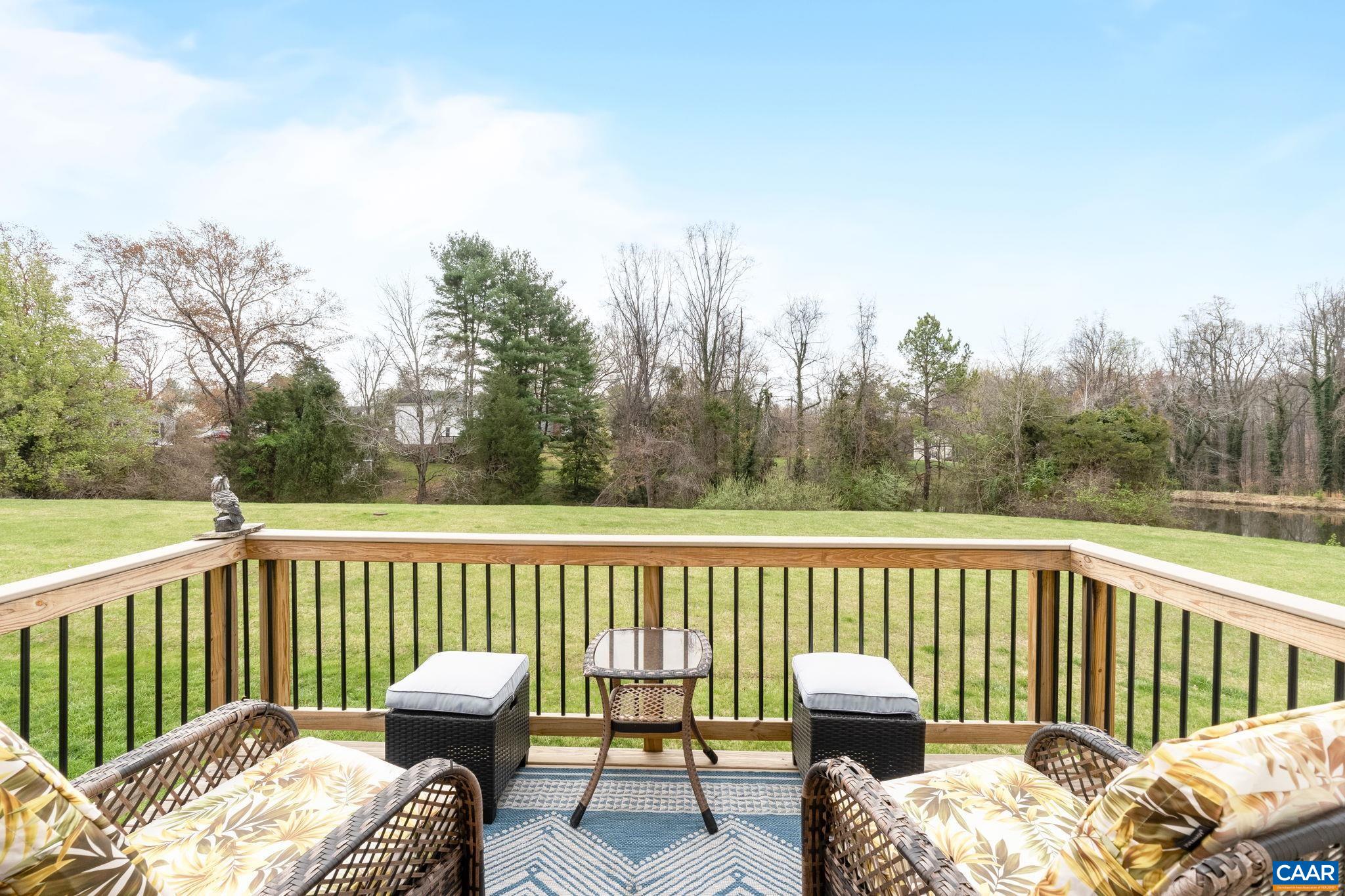 1033 SOMER CHASE CT, CHARLOTTESVILLE, Virginia 22911, 2 Bedrooms Bedrooms, ,3 BathroomsBathrooms,Residential,1033 SOMER CHASE CT,675017 MLS # 675017