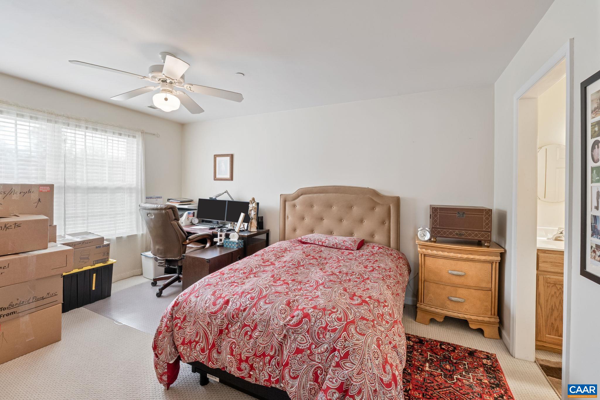 1033 SOMER CHASE CT, CHARLOTTESVILLE, Virginia 22911, 2 Bedrooms Bedrooms, ,3 BathroomsBathrooms,Residential,1033 SOMER CHASE CT,675017 MLS # 675017