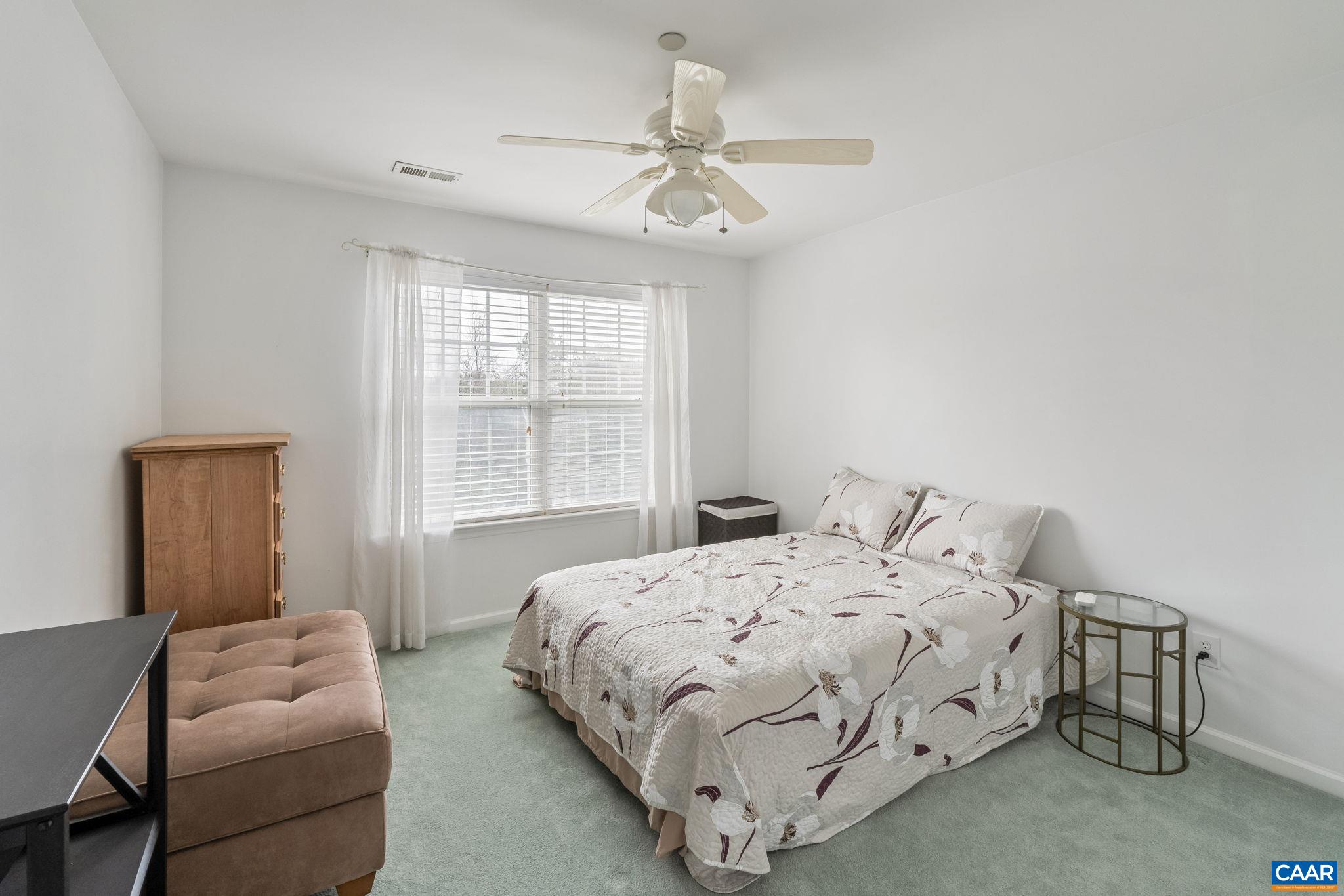 1033 SOMER CHASE CT, CHARLOTTESVILLE, Virginia 22911, 2 Bedrooms Bedrooms, ,3 BathroomsBathrooms,Residential,1033 SOMER CHASE CT,675017 MLS # 675017