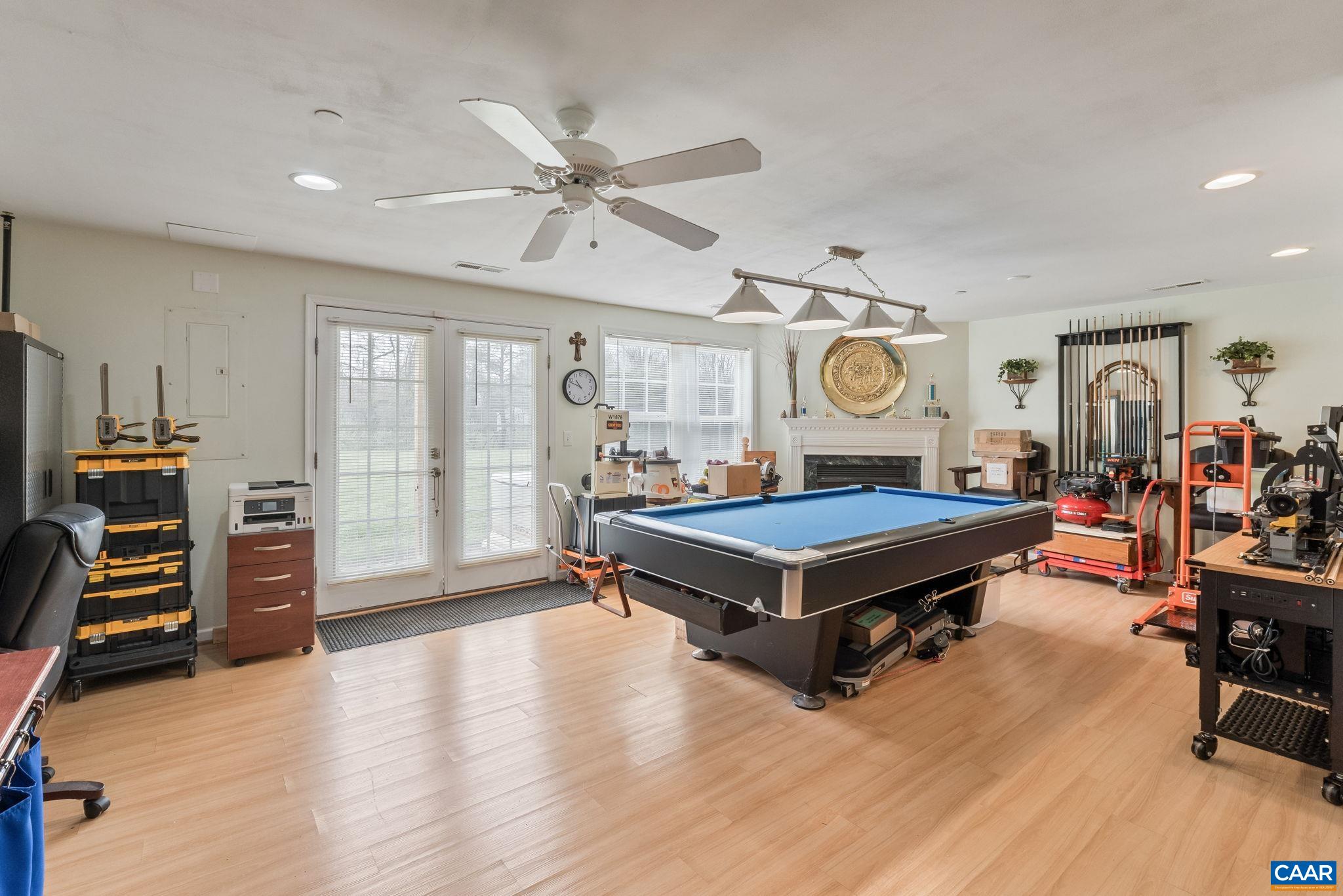 1033 SOMER CHASE CT, CHARLOTTESVILLE, Virginia 22911, 2 Bedrooms Bedrooms, ,3 BathroomsBathrooms,Residential,1033 SOMER CHASE CT,675017 MLS # 675017