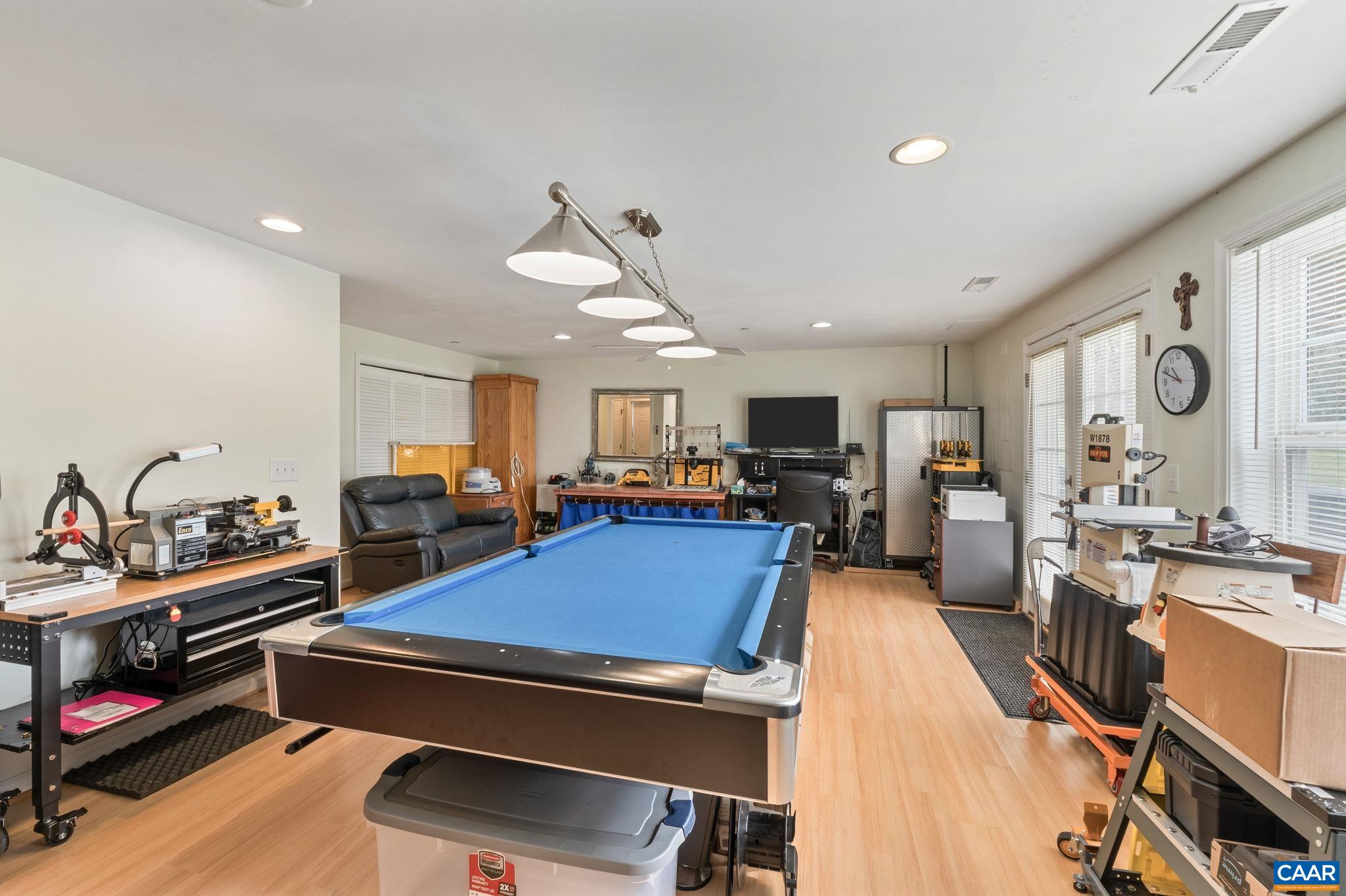 1033 SOMER CHASE CT, CHARLOTTESVILLE, Virginia 22911, 2 Bedrooms Bedrooms, ,3 BathroomsBathrooms,Residential,1033 SOMER CHASE CT,675017 MLS # 675017