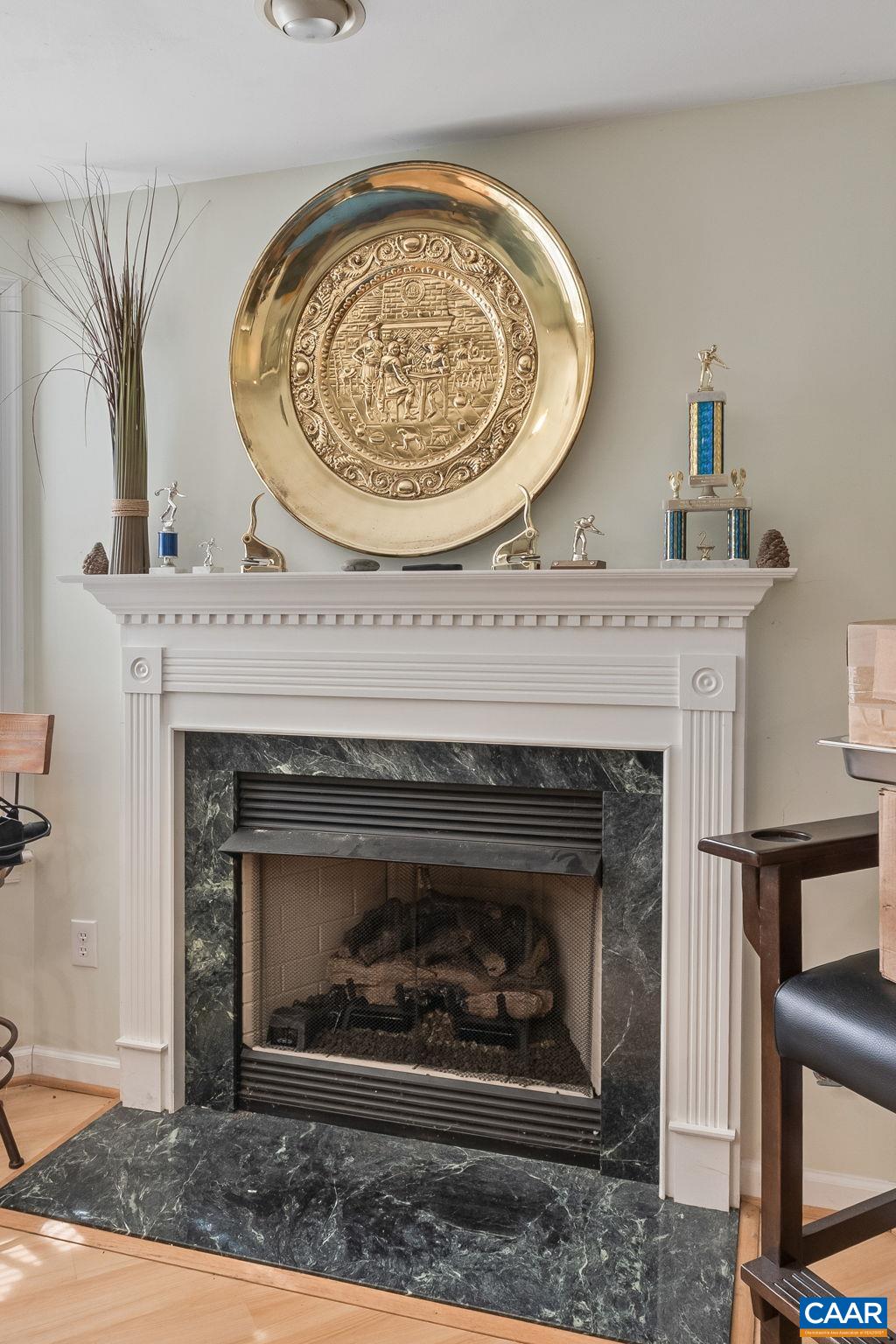 1033 SOMER CHASE CT, CHARLOTTESVILLE, Virginia 22911, 2 Bedrooms Bedrooms, ,3 BathroomsBathrooms,Residential,1033 SOMER CHASE CT,675017 MLS # 675017