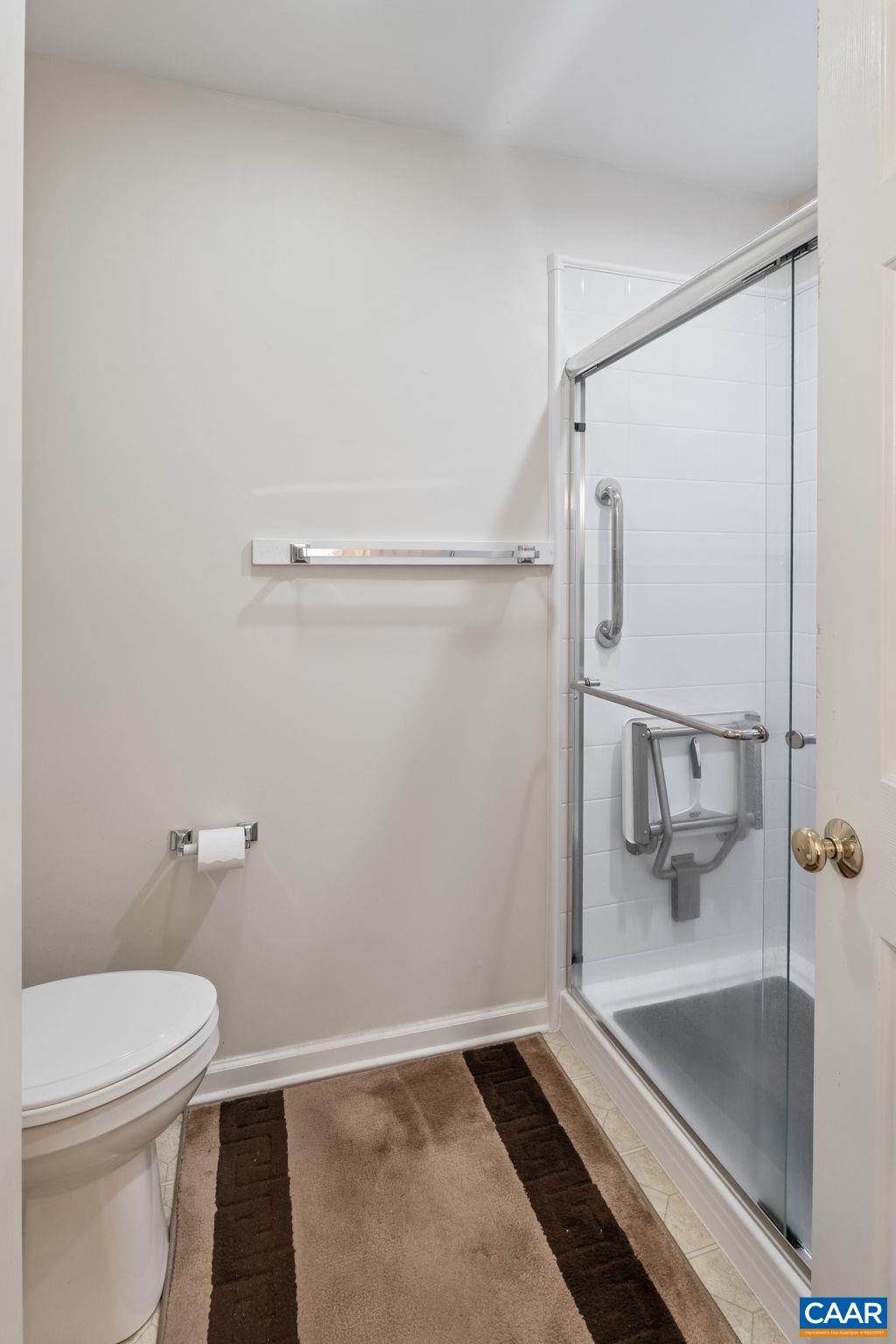 1033 SOMER CHASE CT, CHARLOTTESVILLE, Virginia 22911, 2 Bedrooms Bedrooms, ,3 BathroomsBathrooms,Residential,1033 SOMER CHASE CT,675017 MLS # 675017