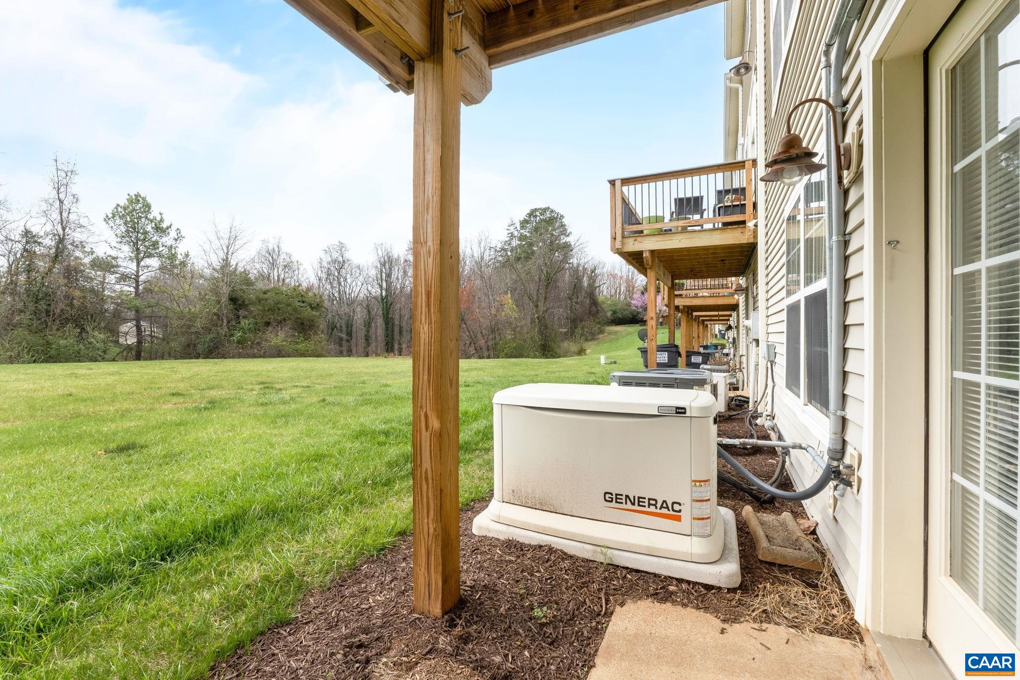 1033 SOMER CHASE CT, CHARLOTTESVILLE, Virginia 22911, 2 Bedrooms Bedrooms, ,3 BathroomsBathrooms,Residential,1033 SOMER CHASE CT,675017 MLS # 675017